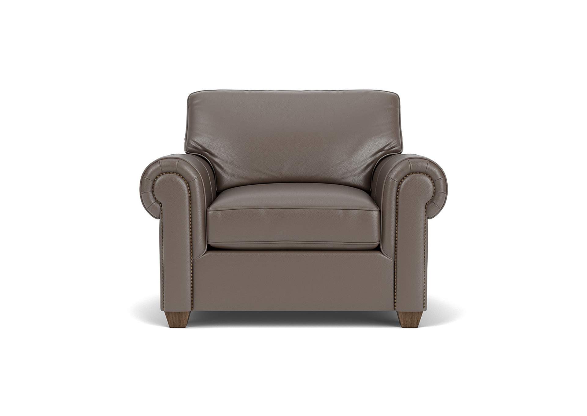 Carson Chair image 5
