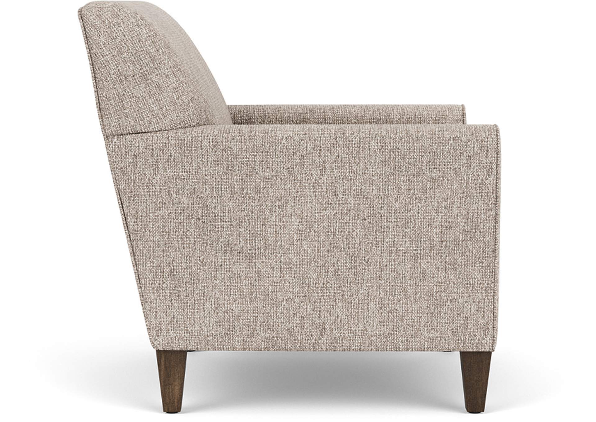 Digby Chair image 13