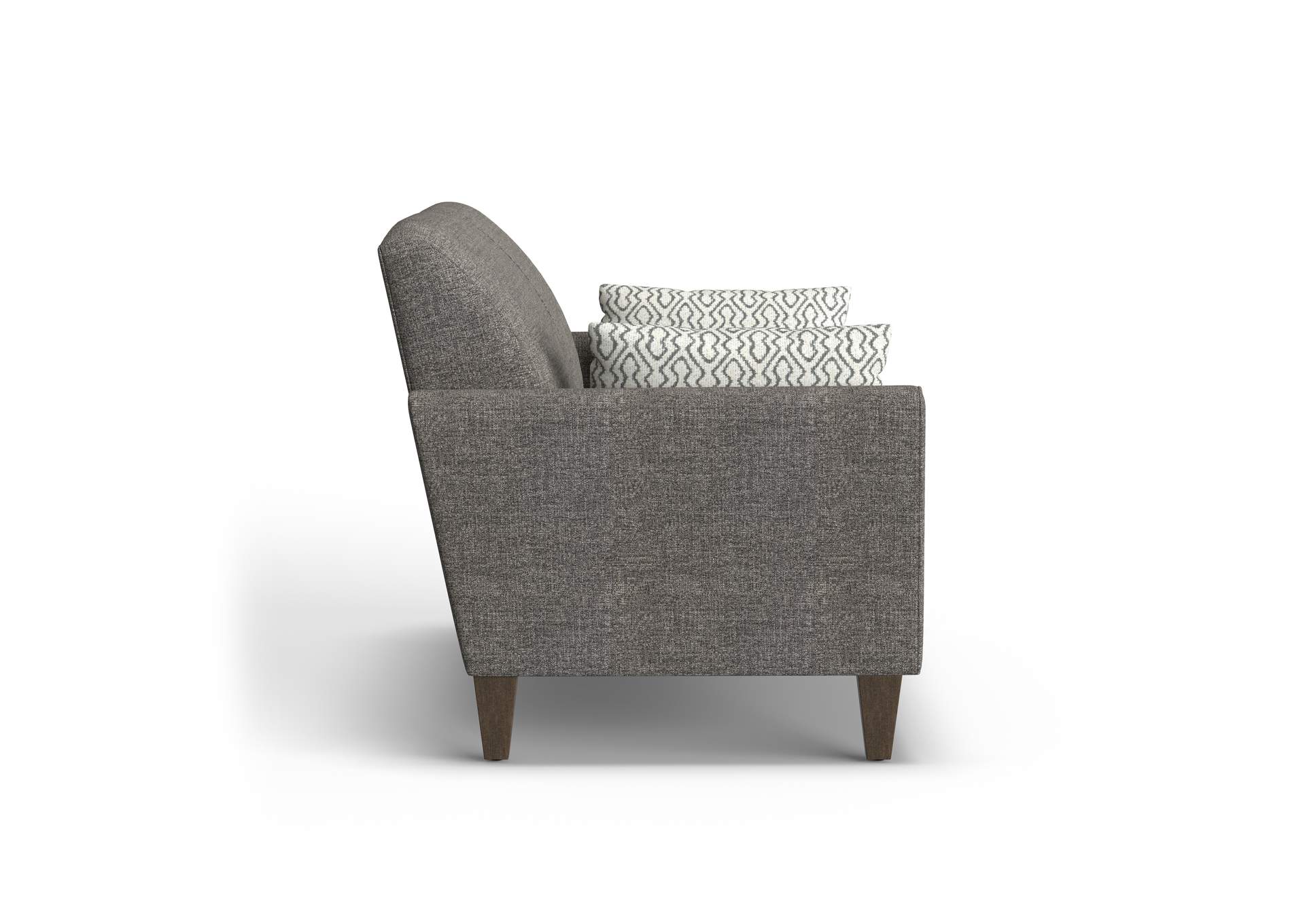 Bond Loveseat image 10