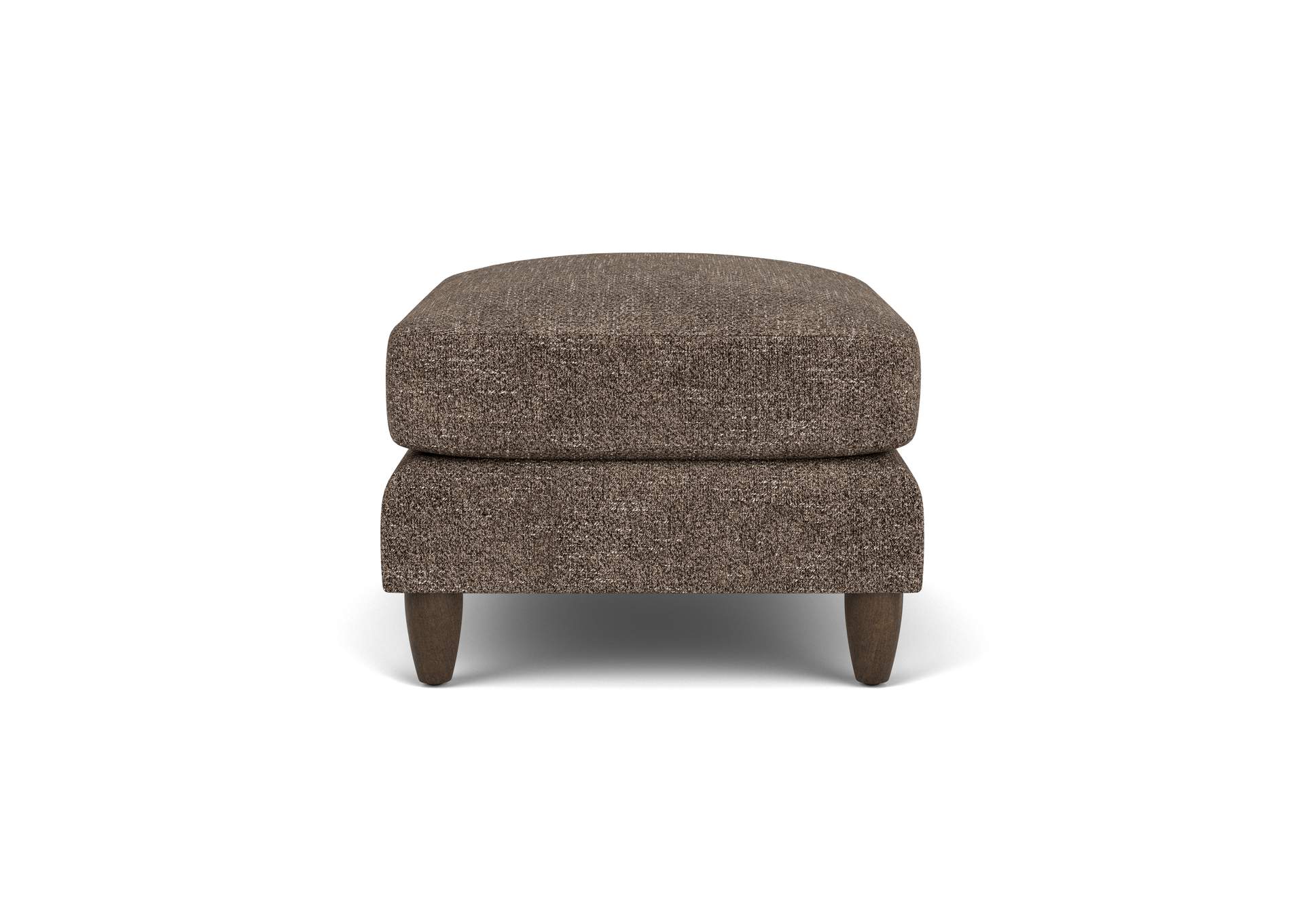 Thomas Ottoman image 10