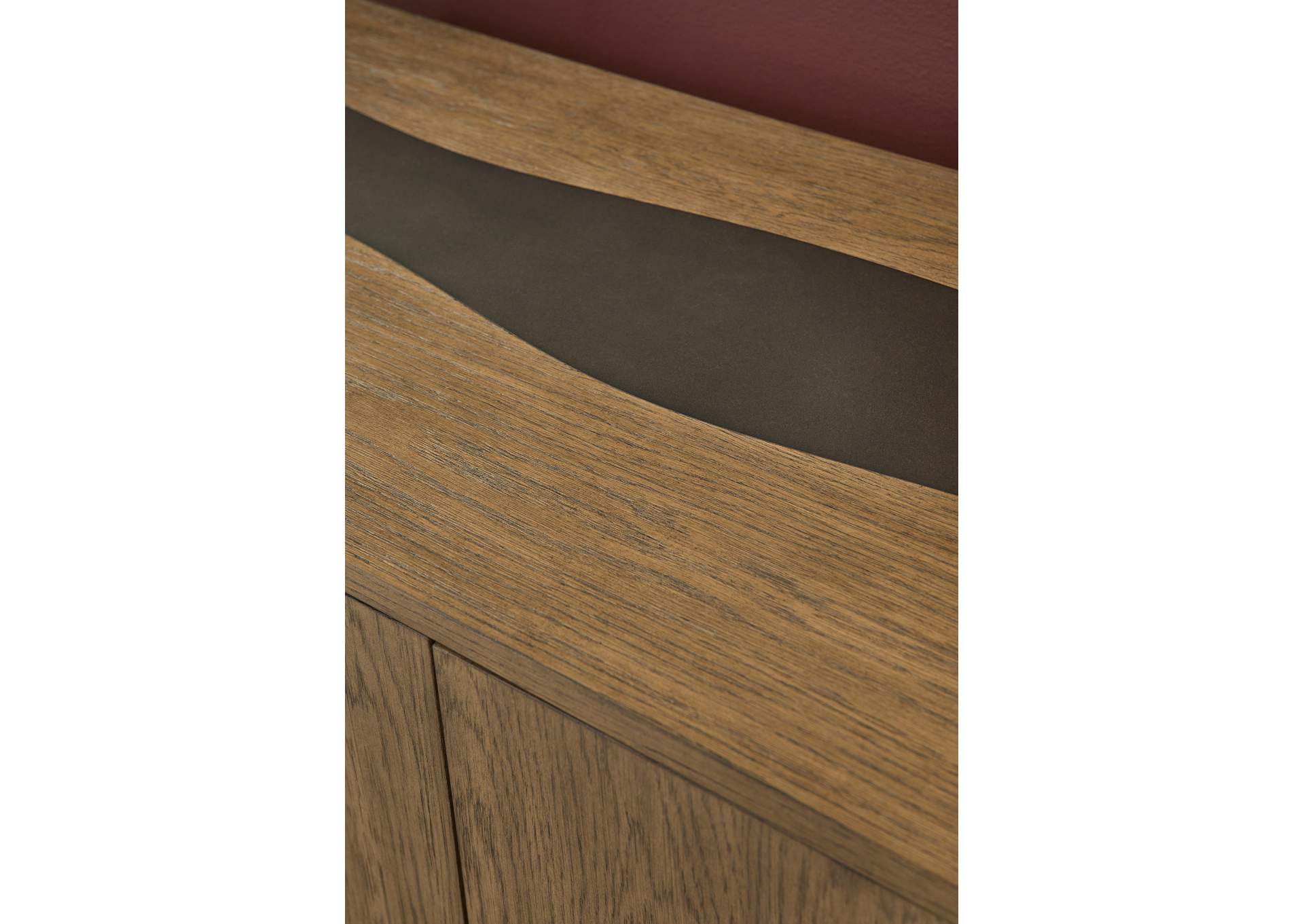 Lyra Buffet image 14