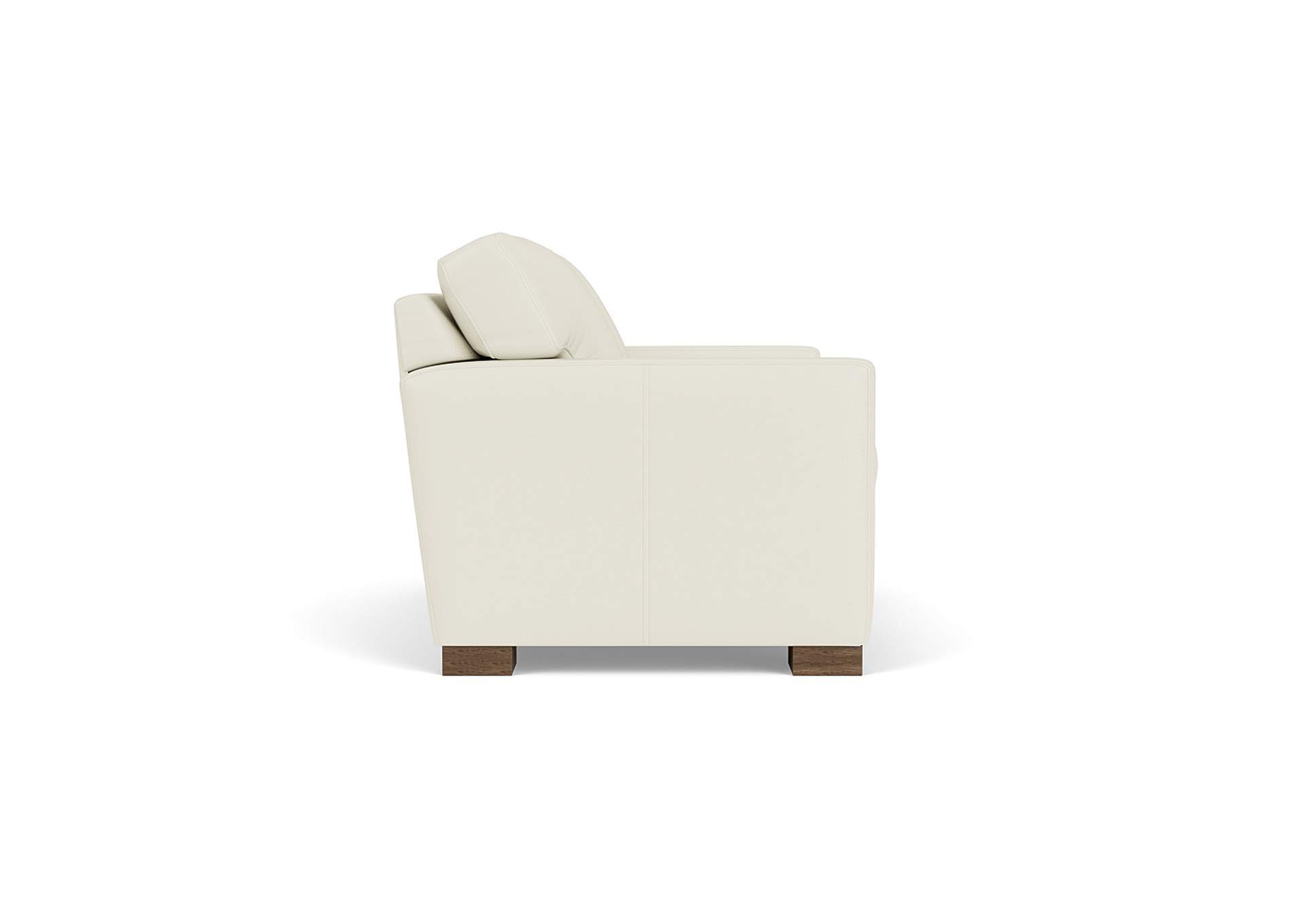 Bryant Loveseat image 13