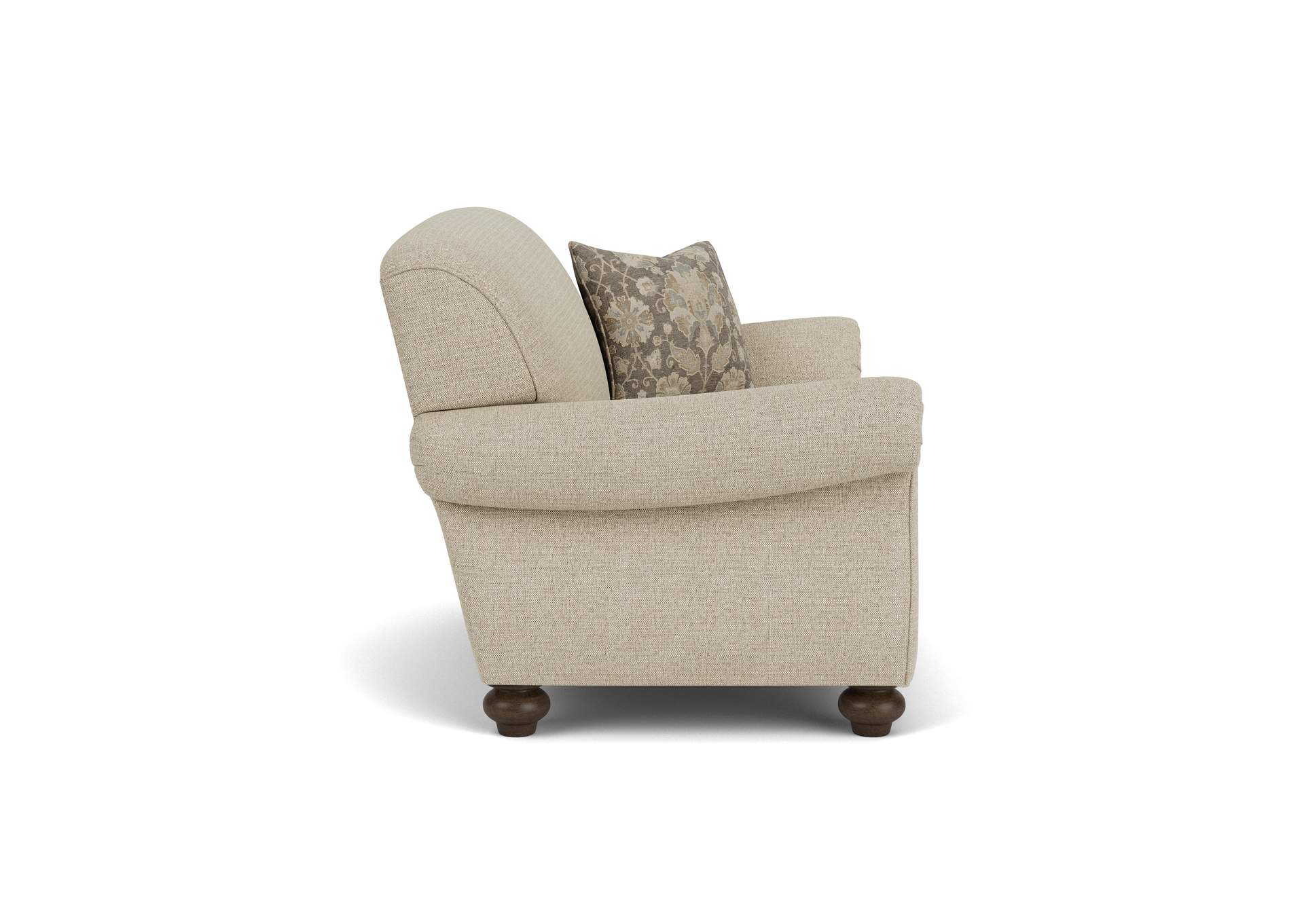 Winston Chair and a Half image 9