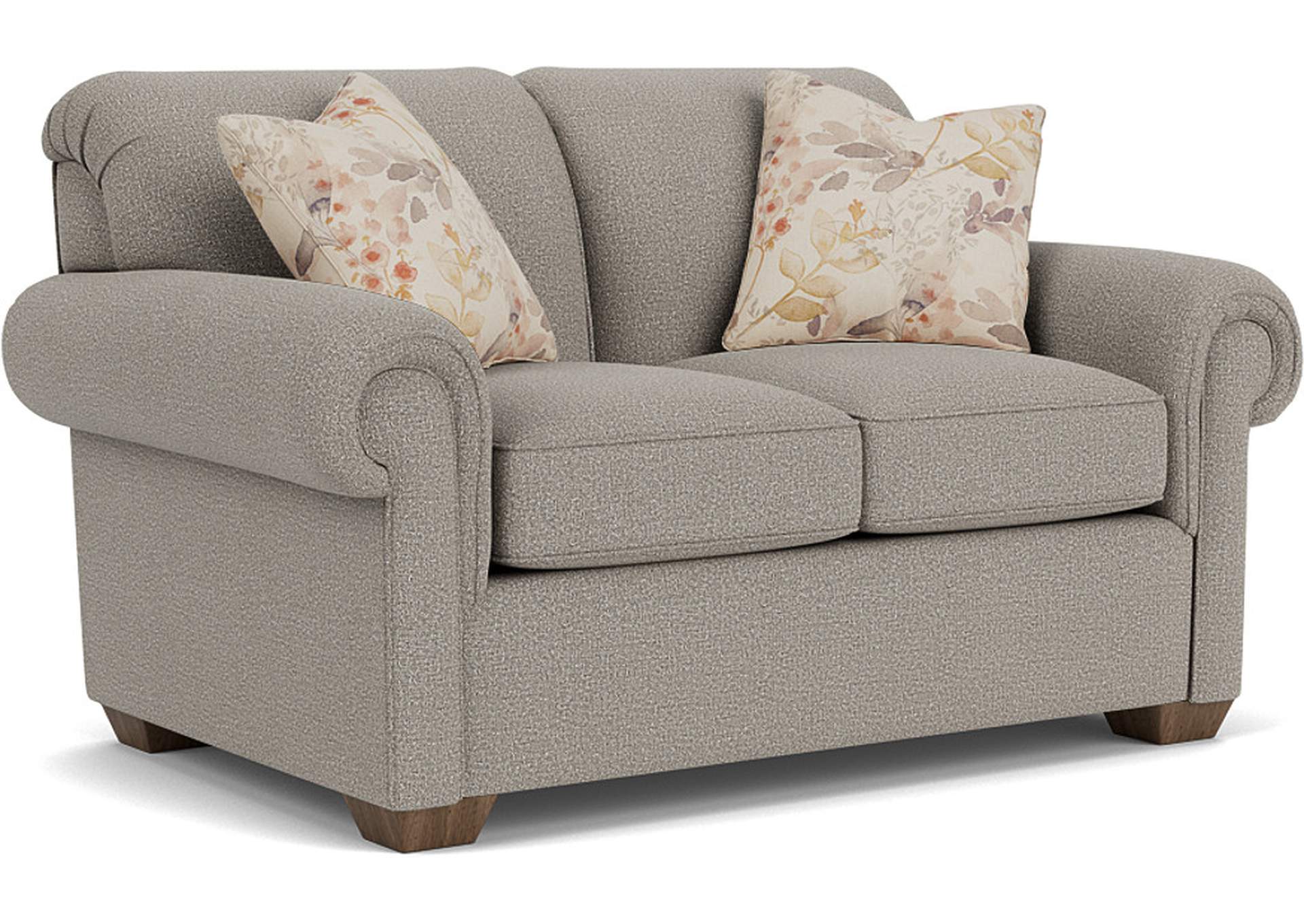 Main Street Loveseat image 1