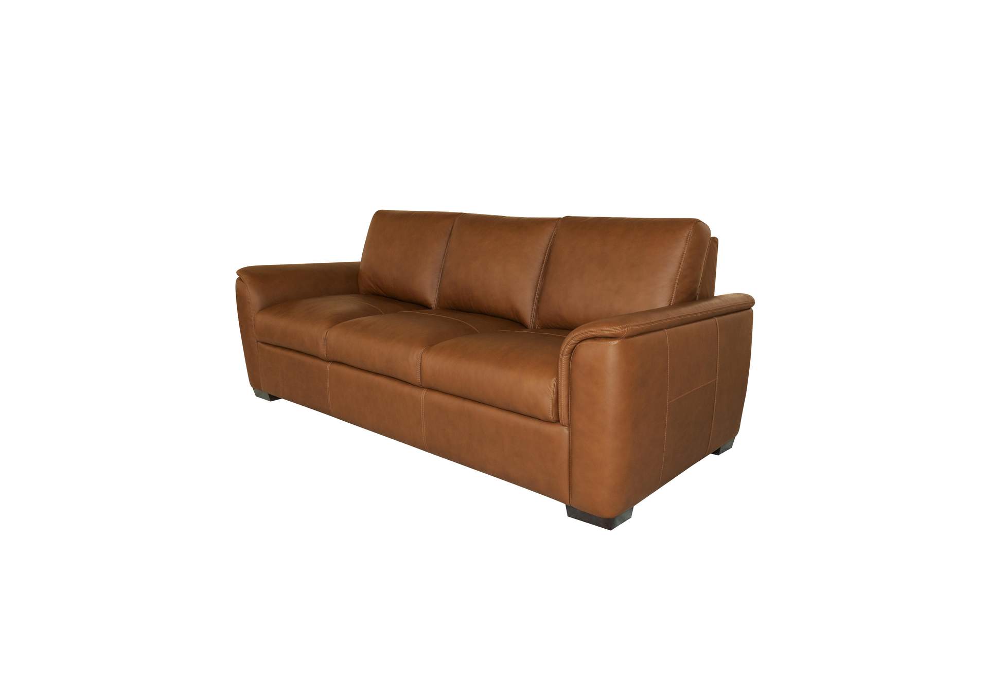 Henry Sofa image 3