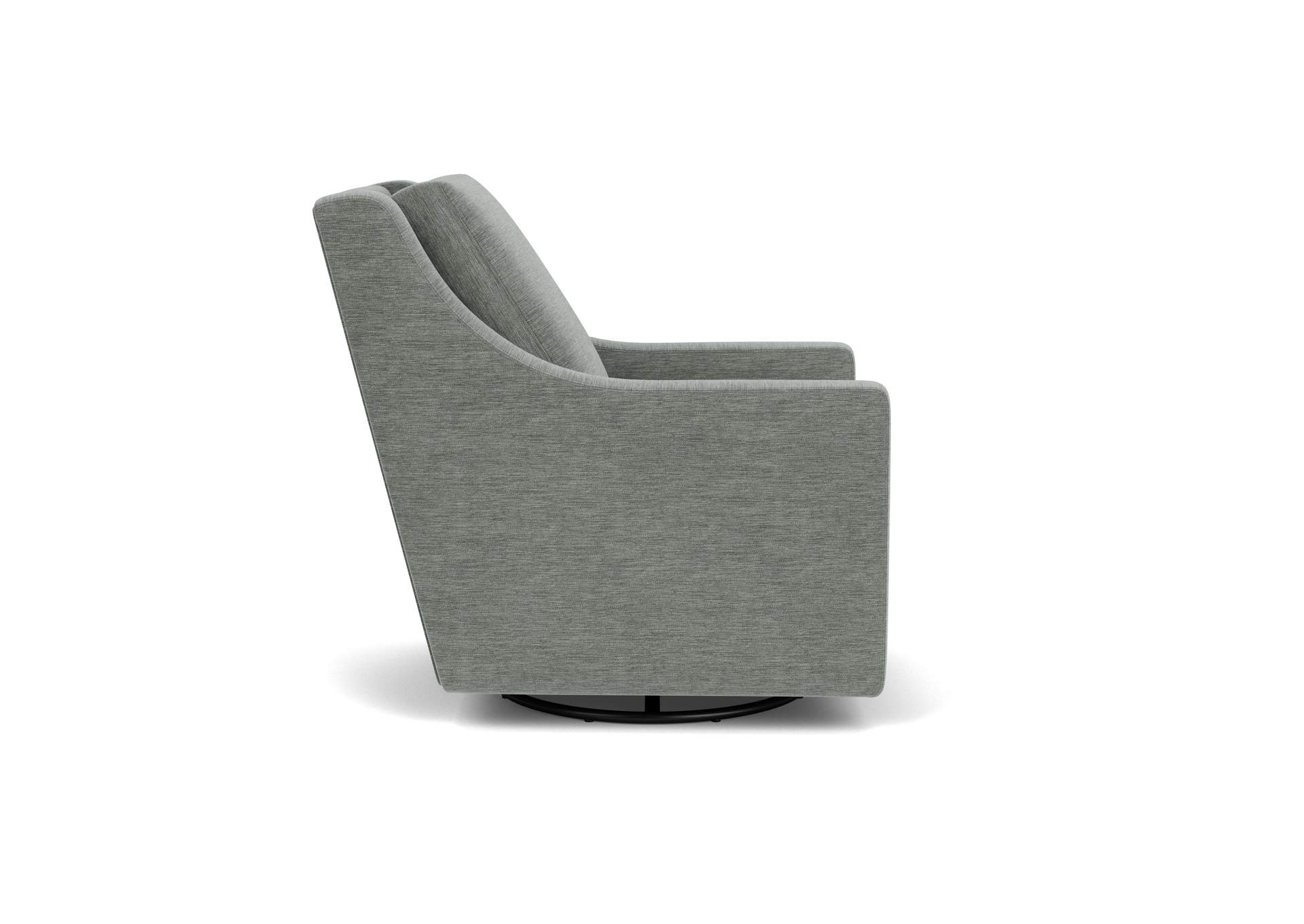 Murph Swivel Chair image 9