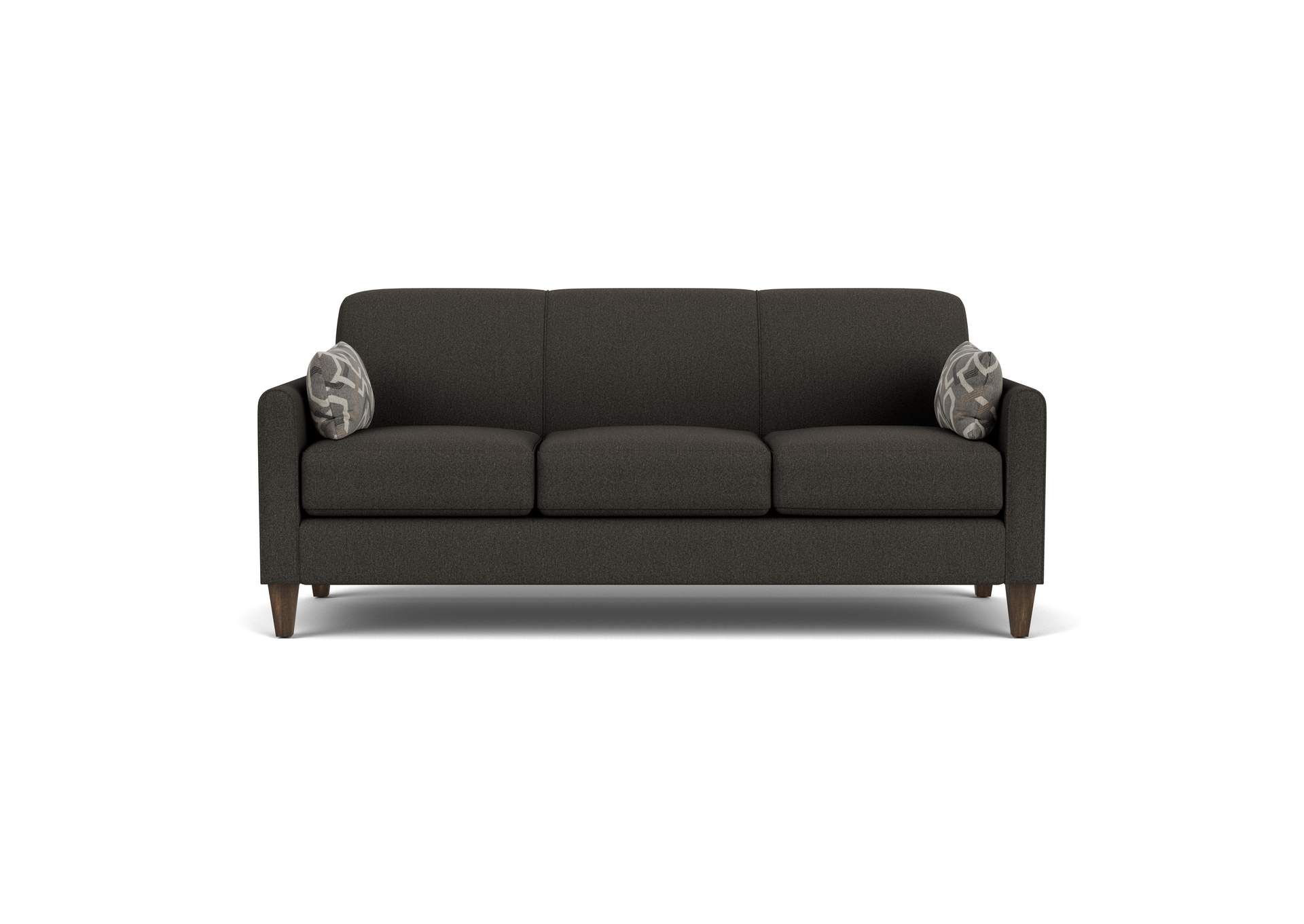 Bond Sofa image 15