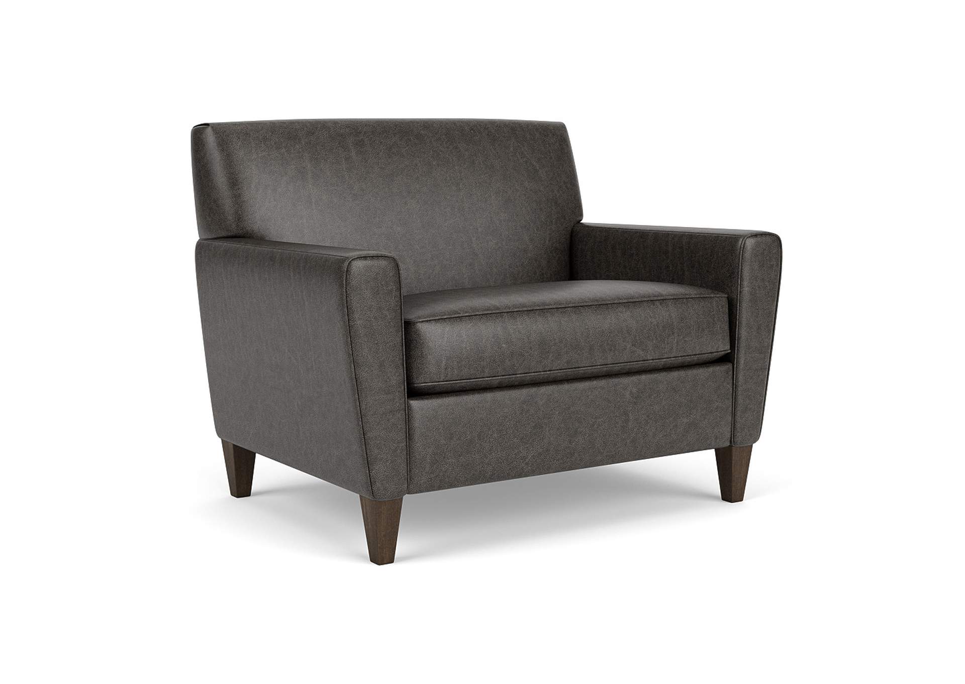 Digby Chair and a Half image 3