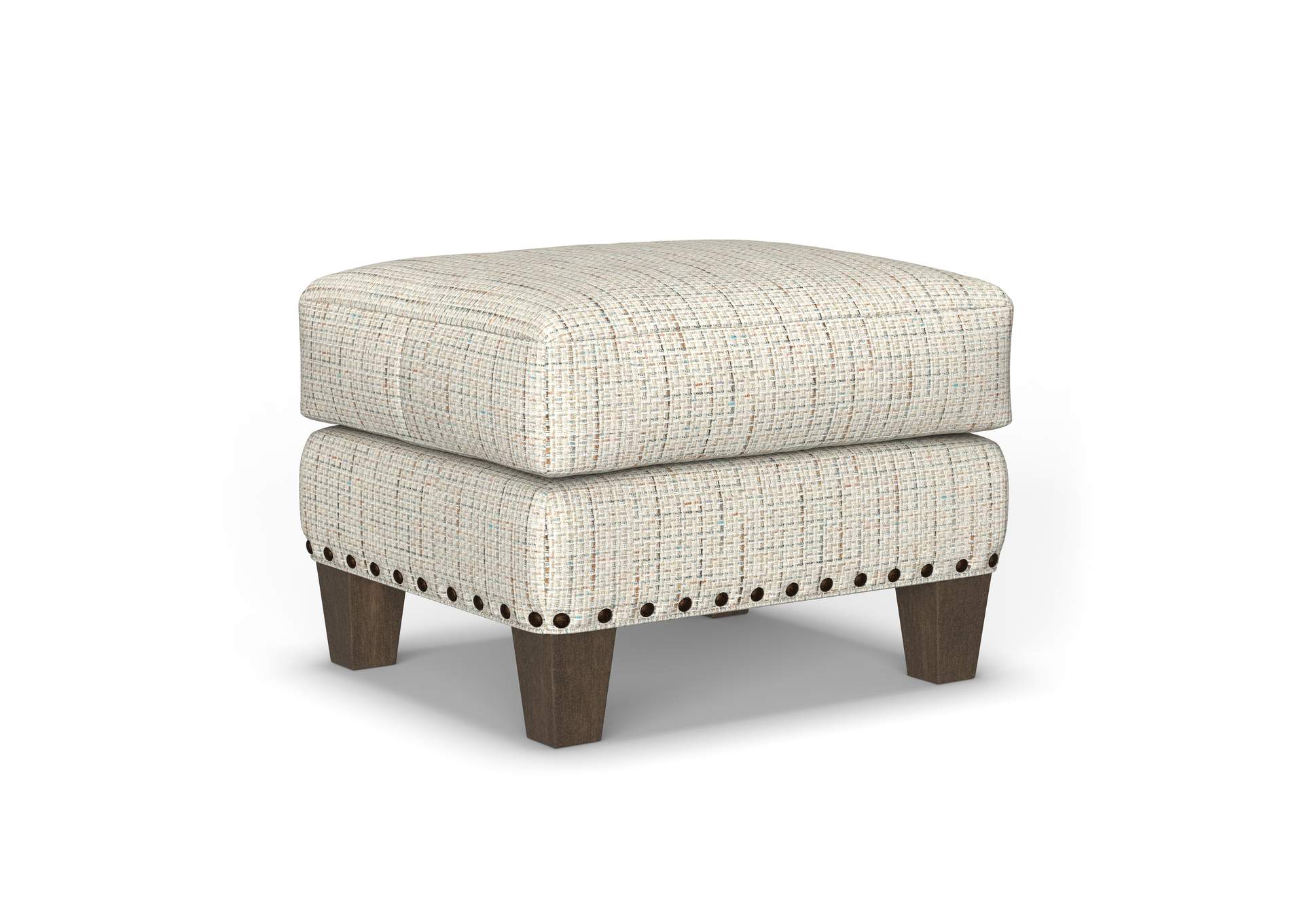Gianna Ottoman image 3