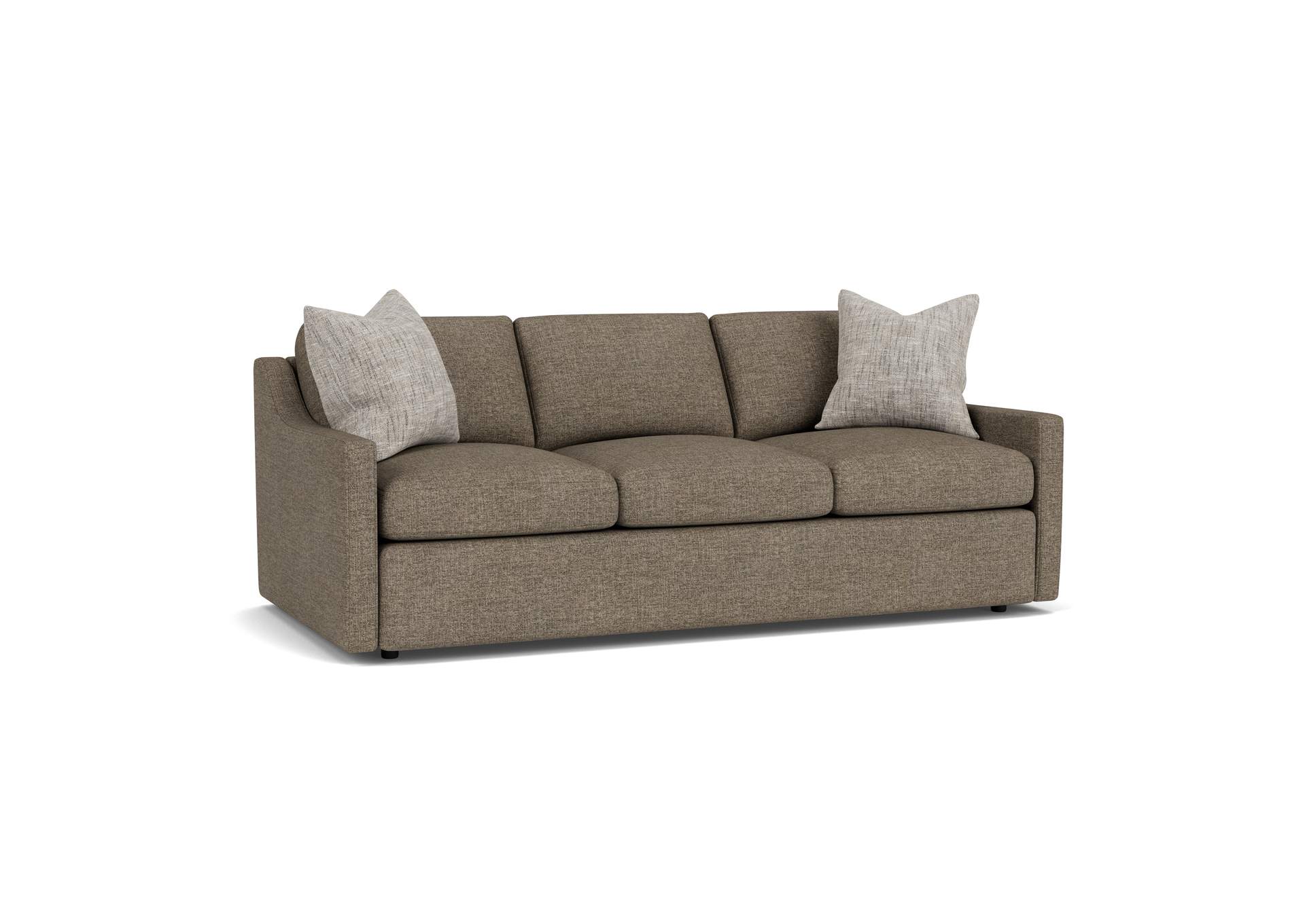 Sky Sofa image 19
