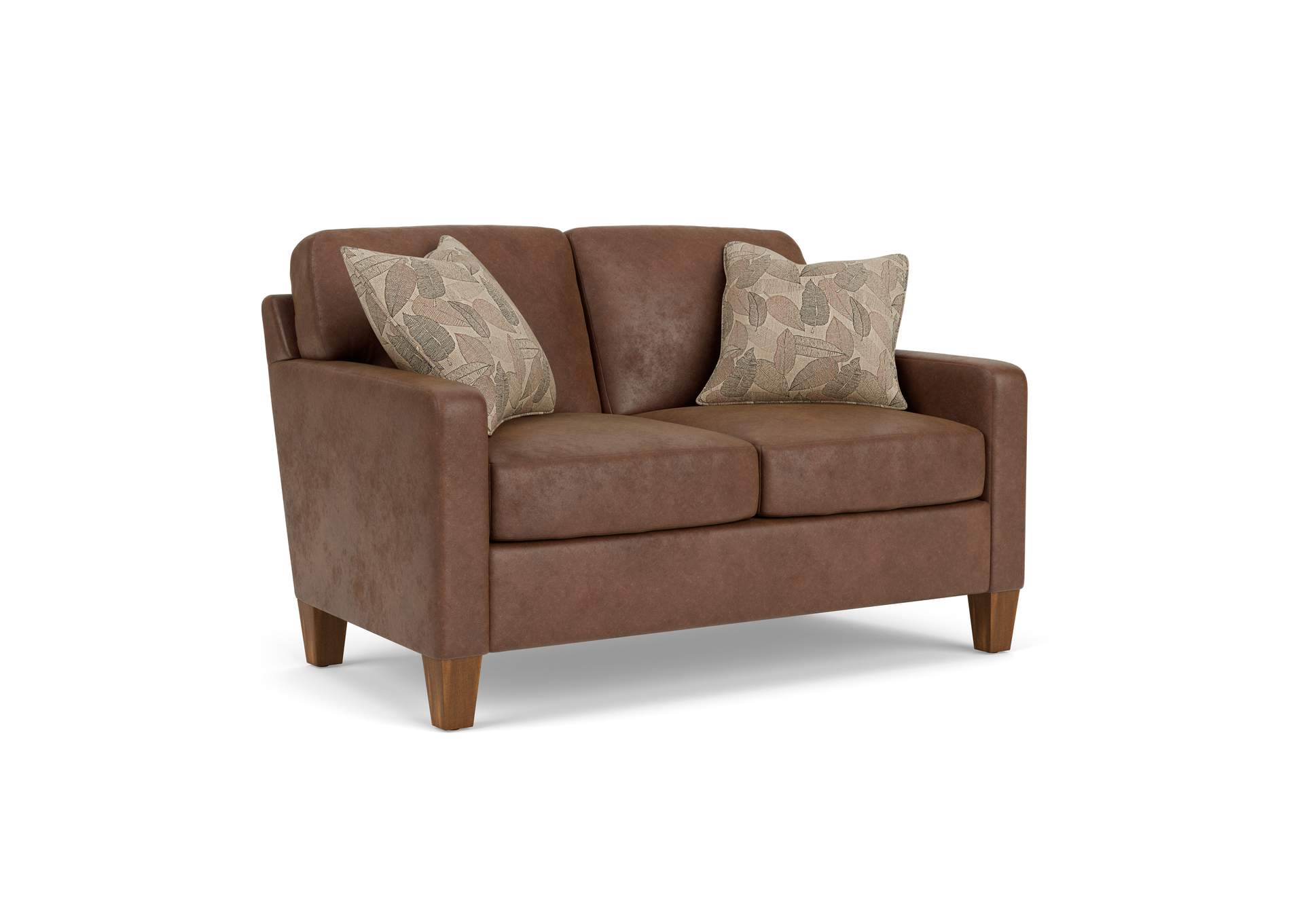 Moxy Loveseat image 1