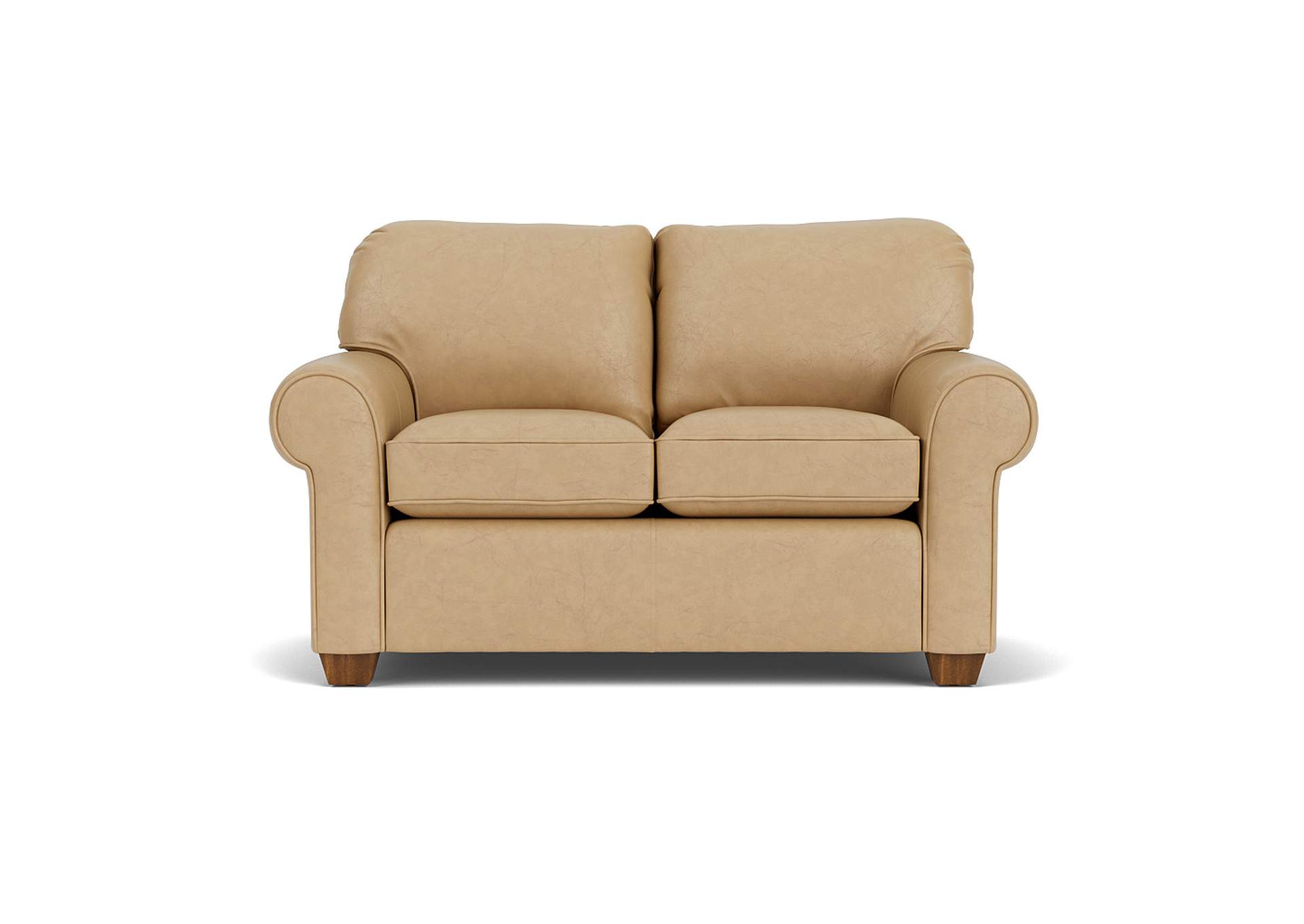 Thornton Loveseat image 7