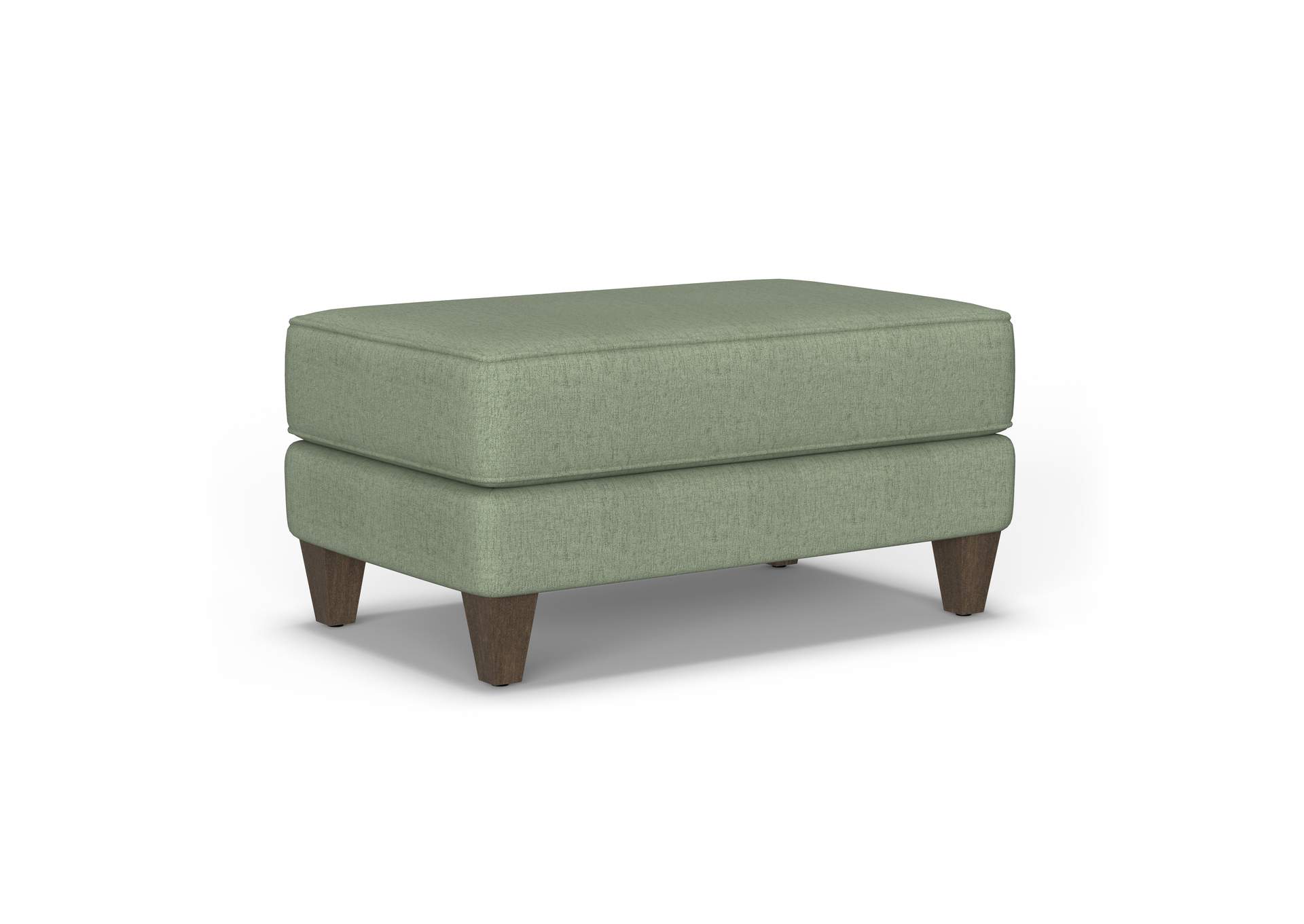 Westside Cocktail Ottoman image 4
