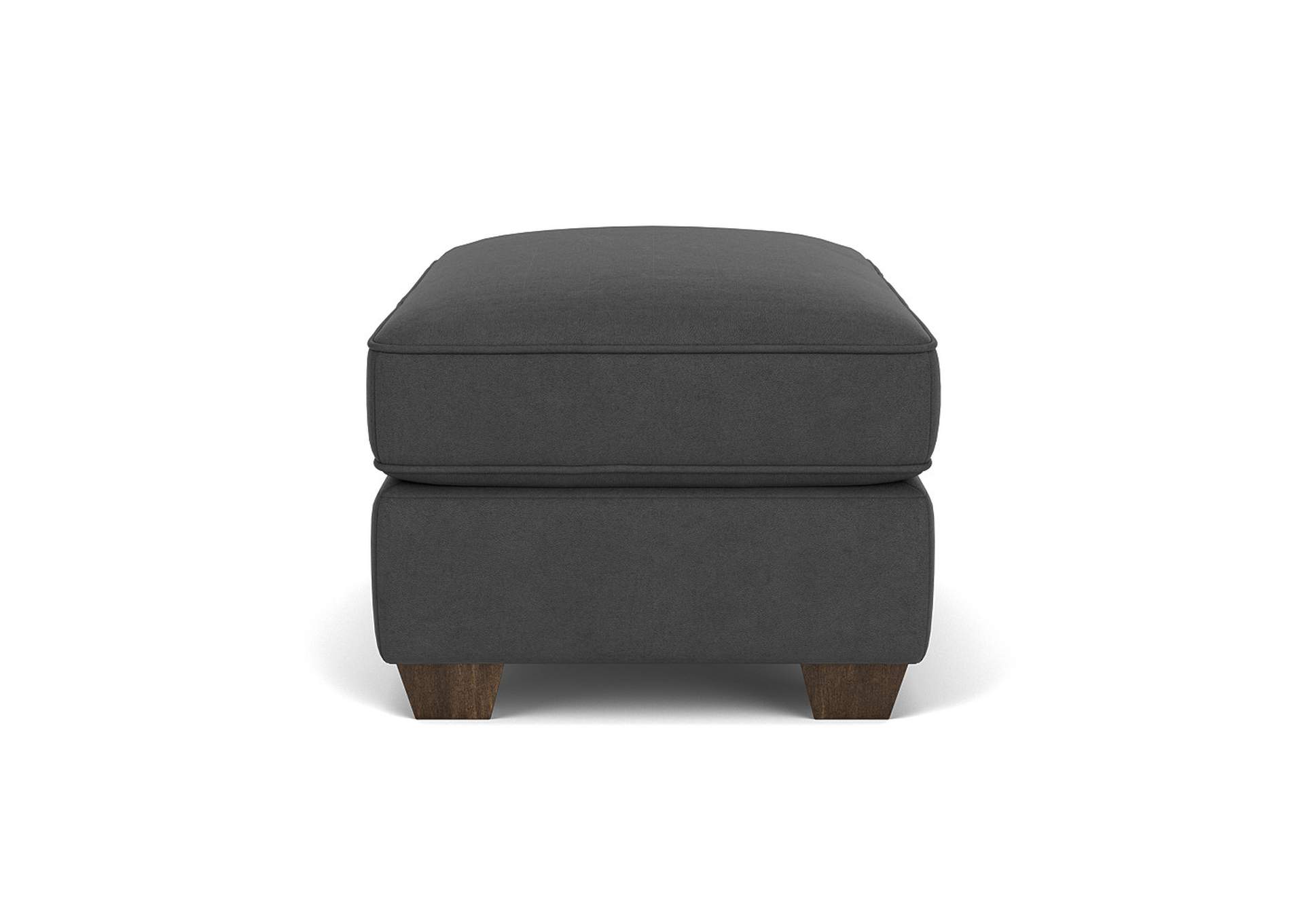 Carson Ottoman image 8