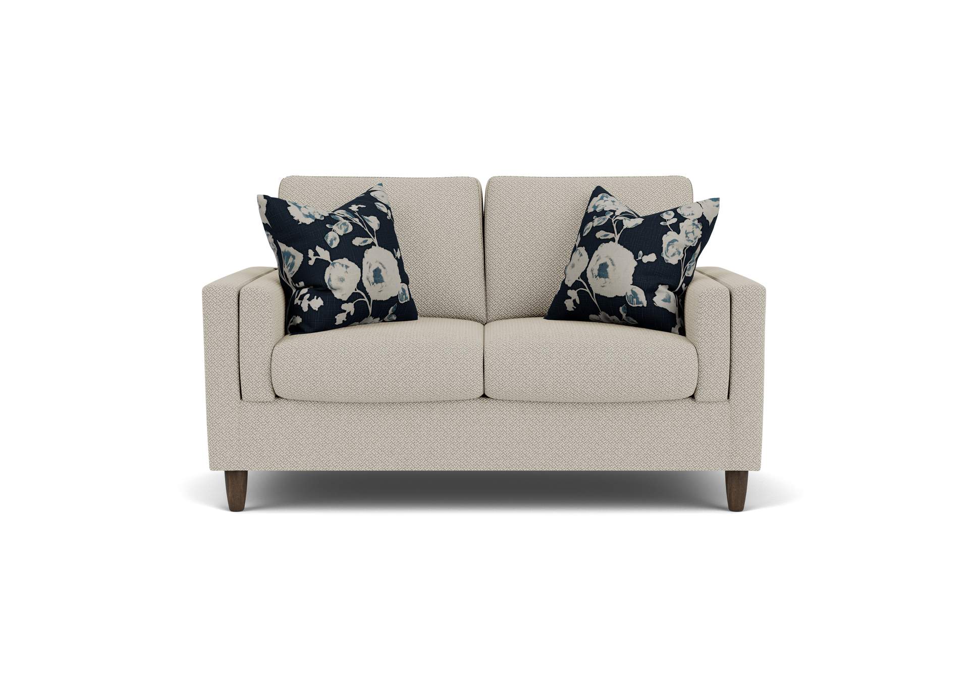 Thomas Loveseat image 8
