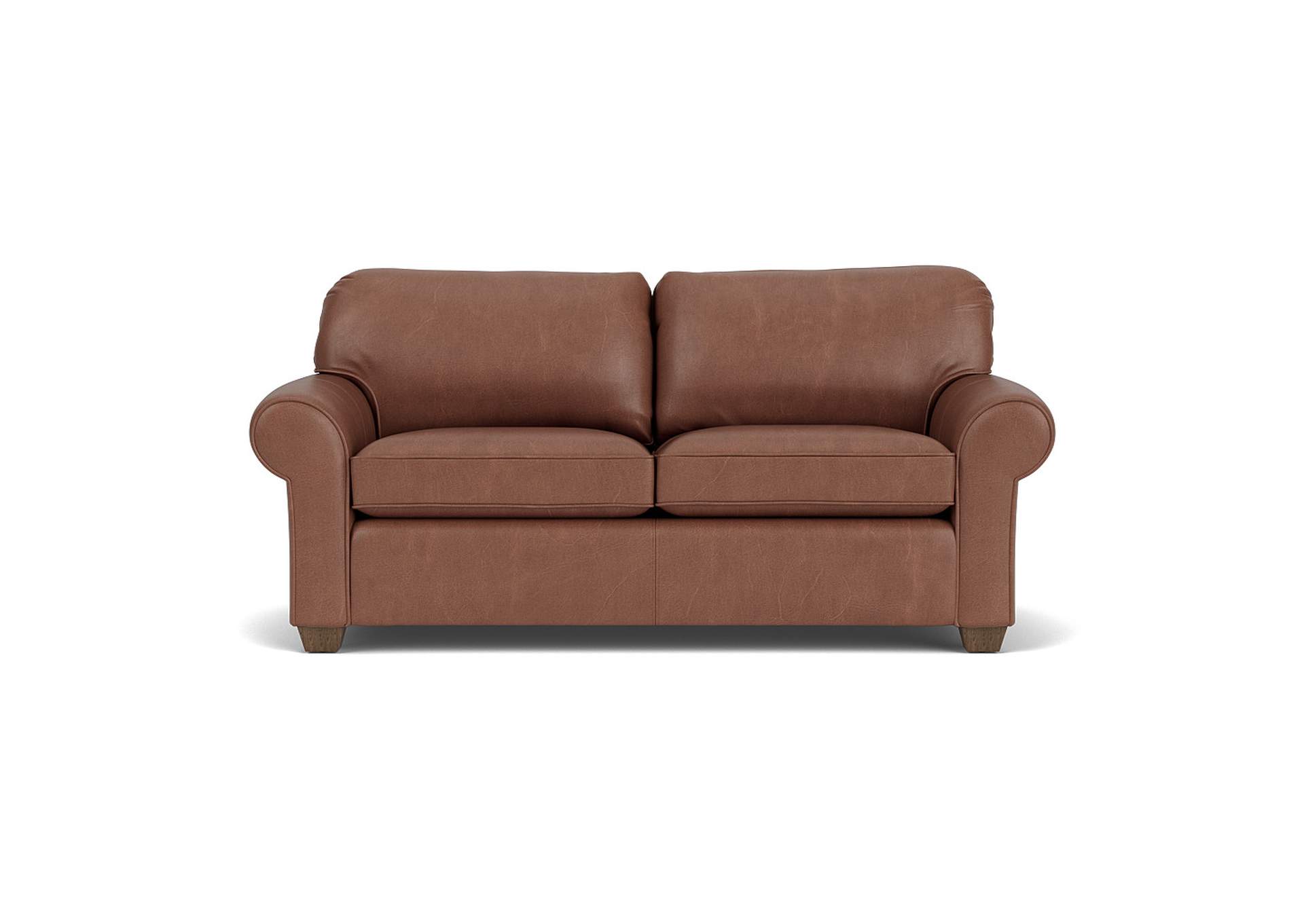 Thornton Two-Cushion Sofa image 6