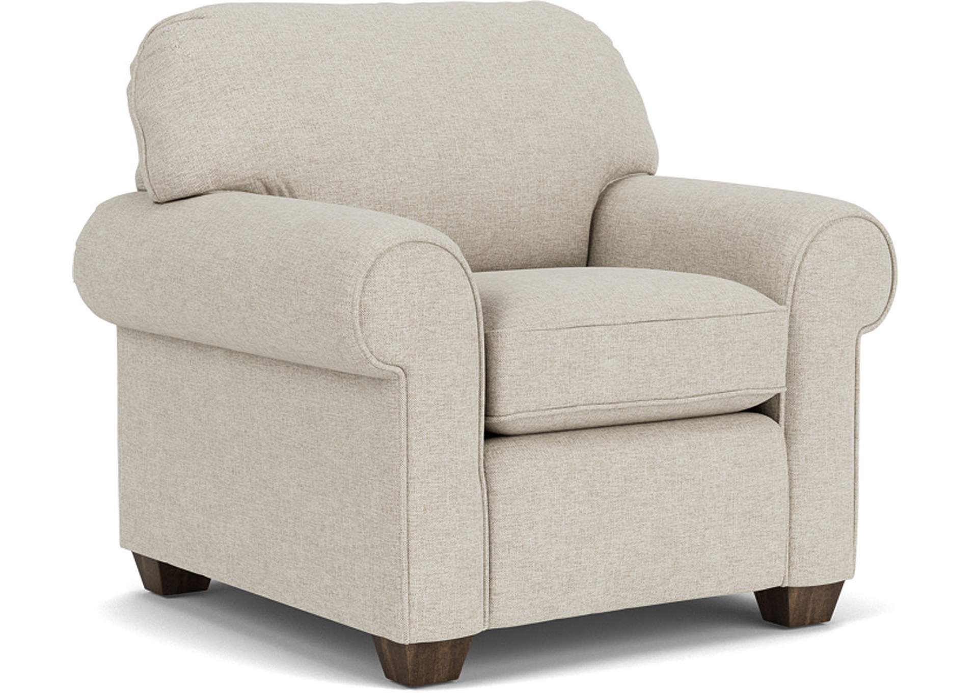Thornton Chair image 1