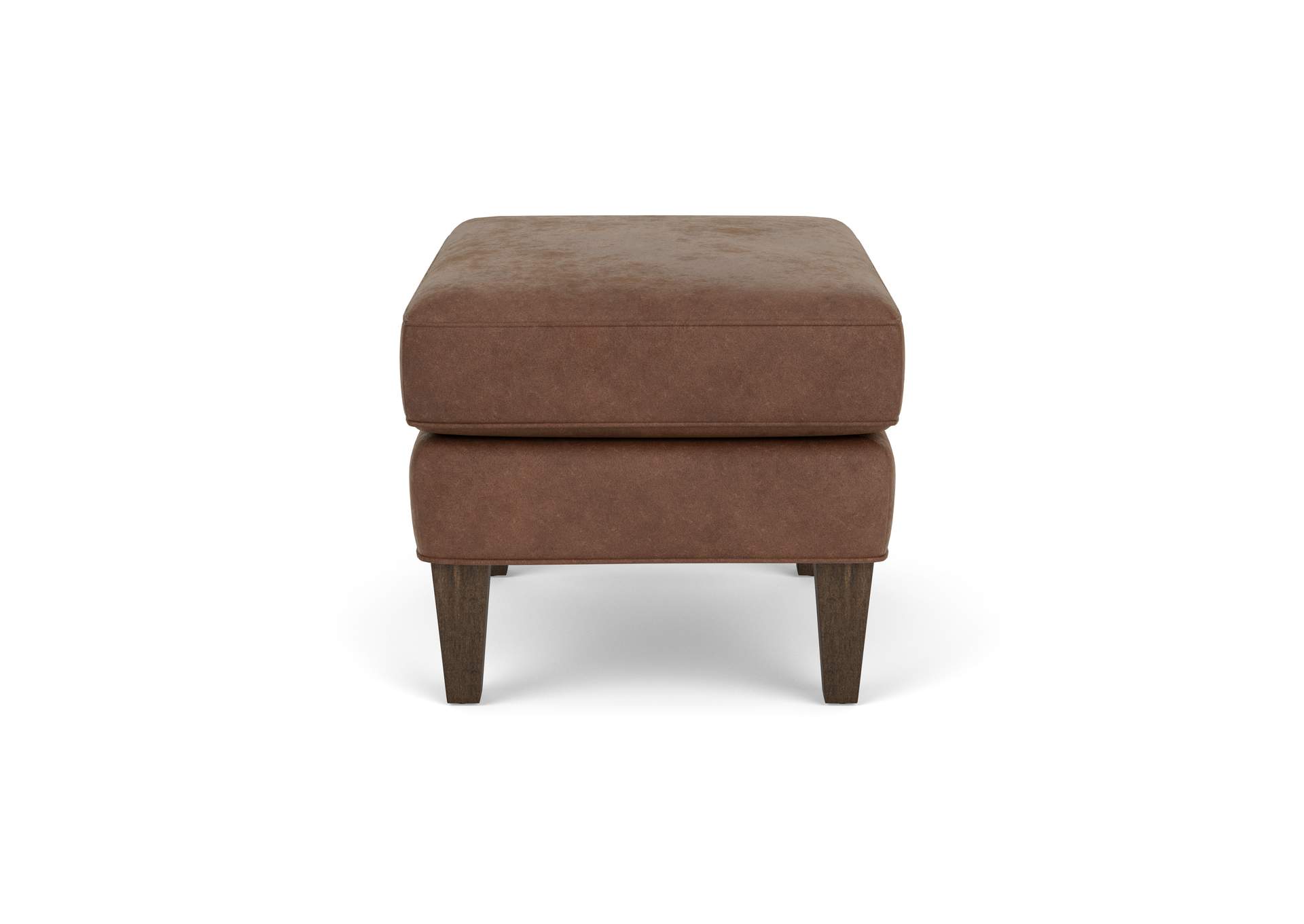 Ace Ottoman image 10