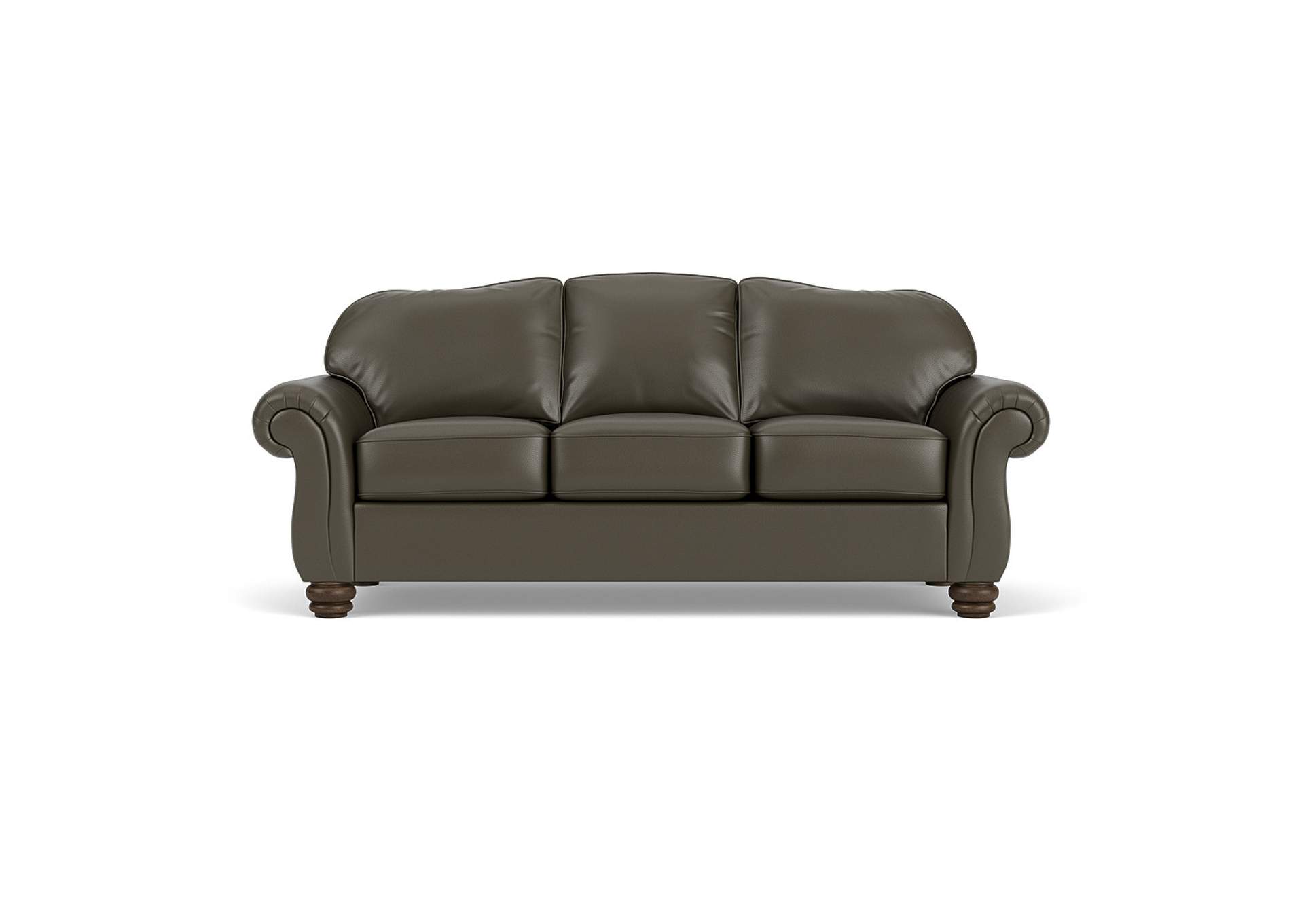 Bexley Sofa image 6