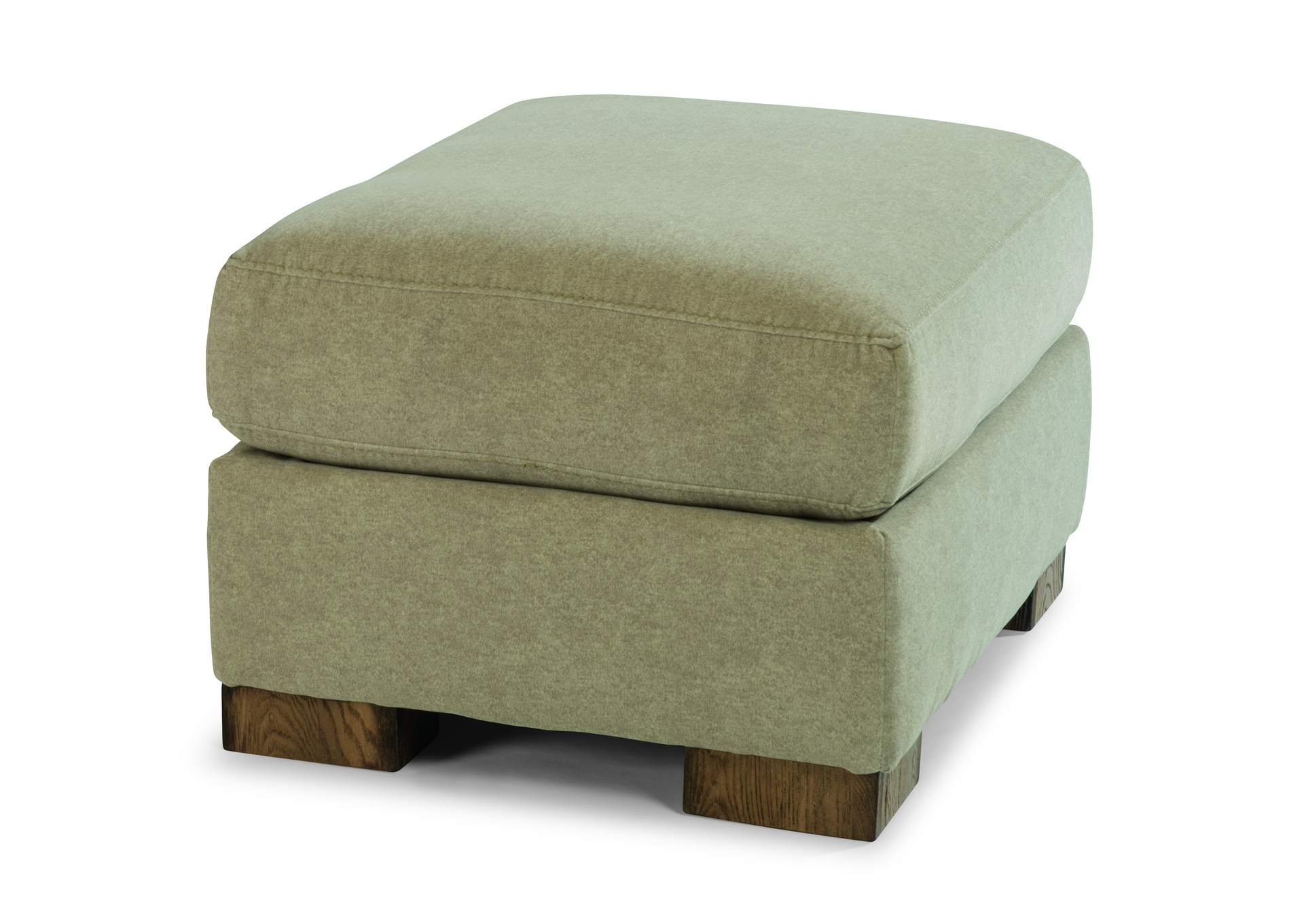 Bryant Ottoman image 1