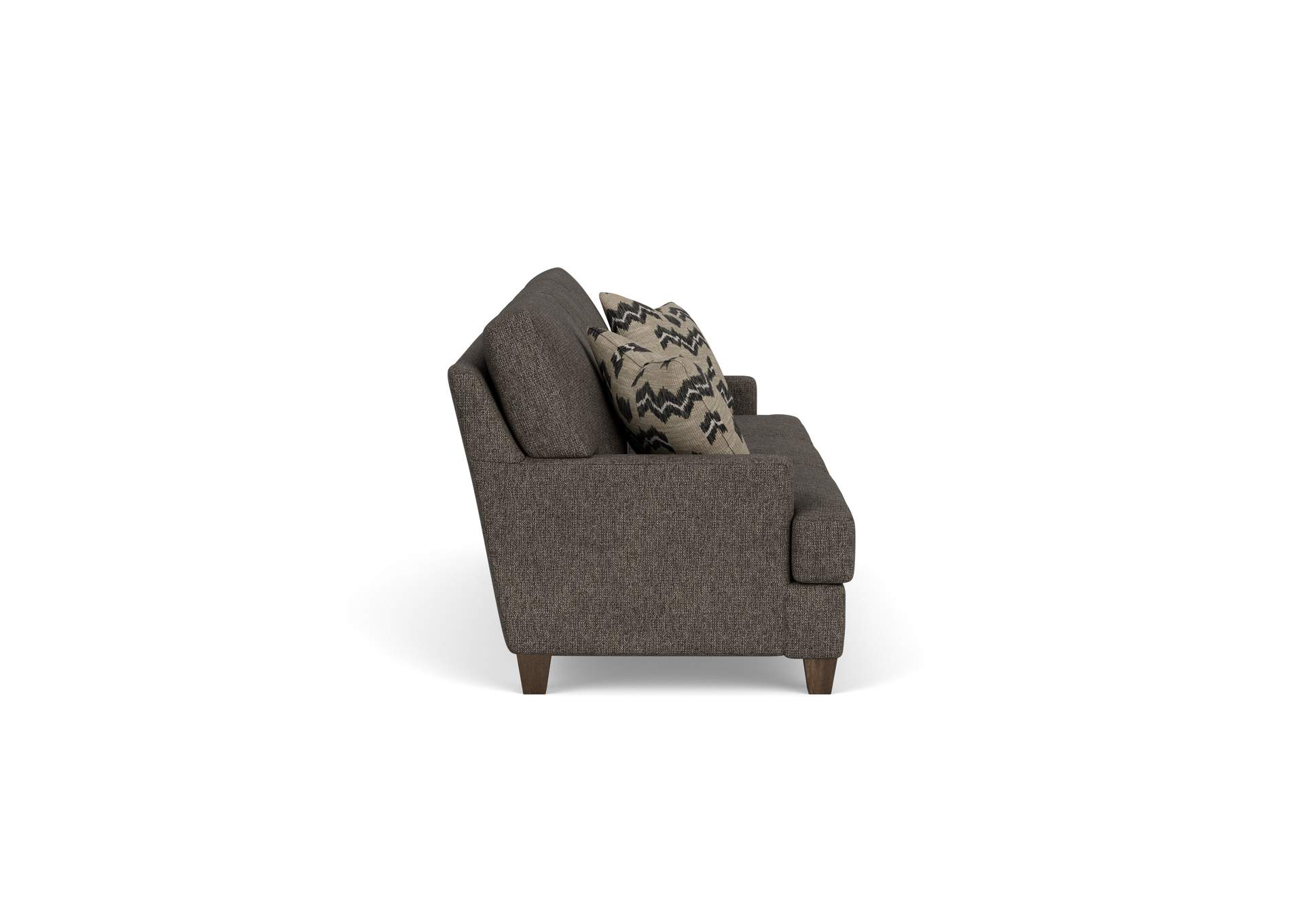 Moxy Sofa image 13