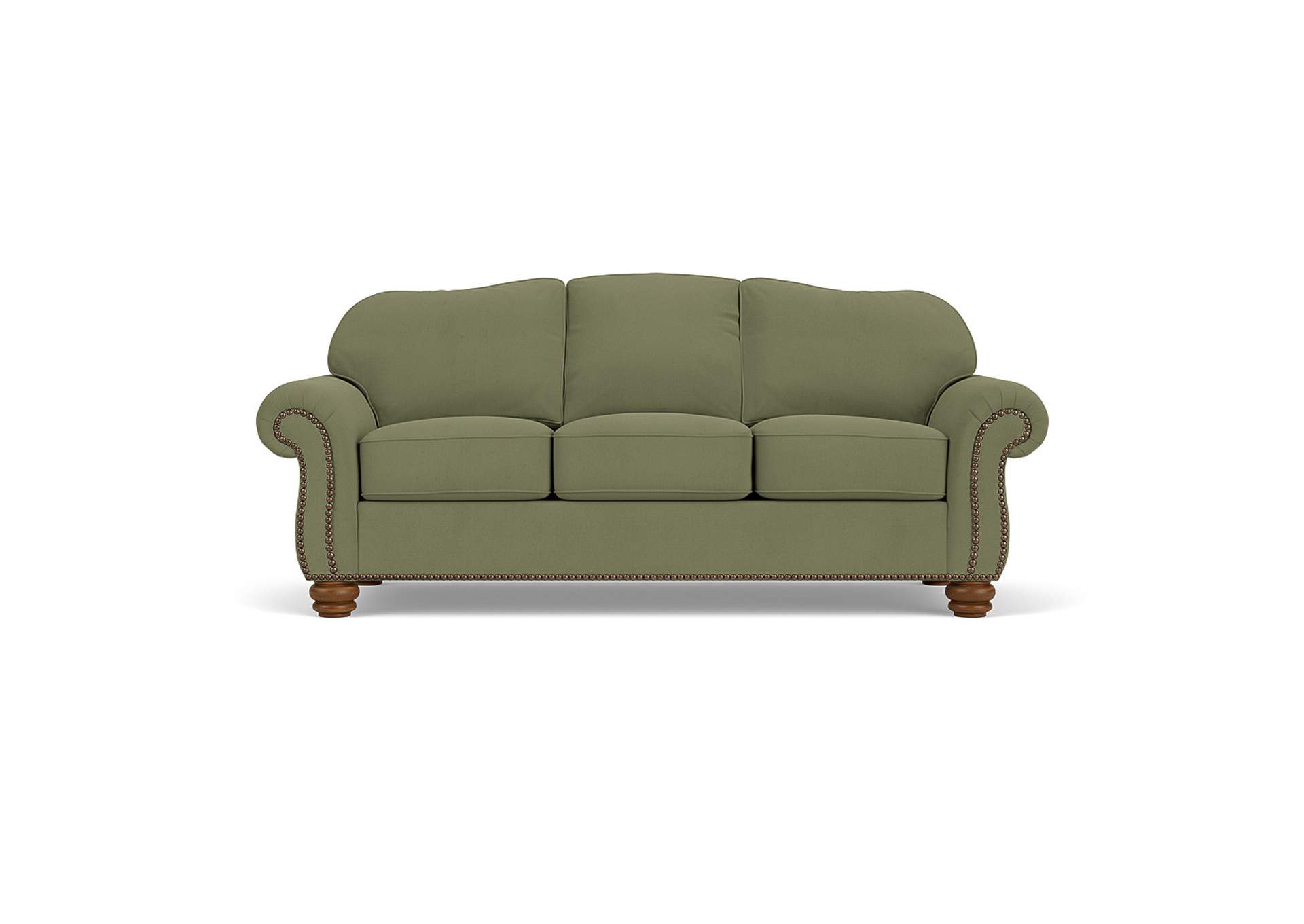 Bexley Sofa image 5