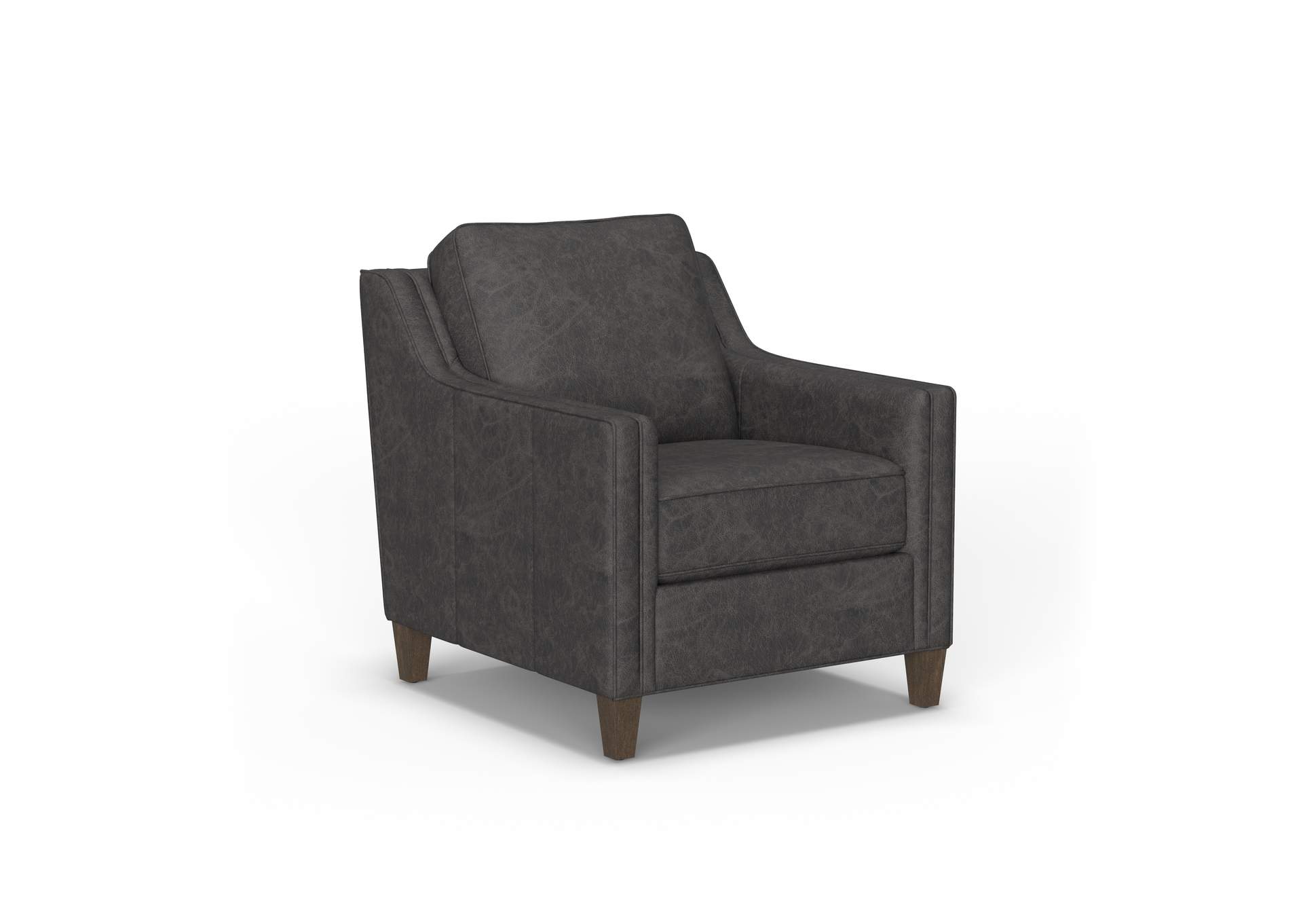 Finley Chair image 3
