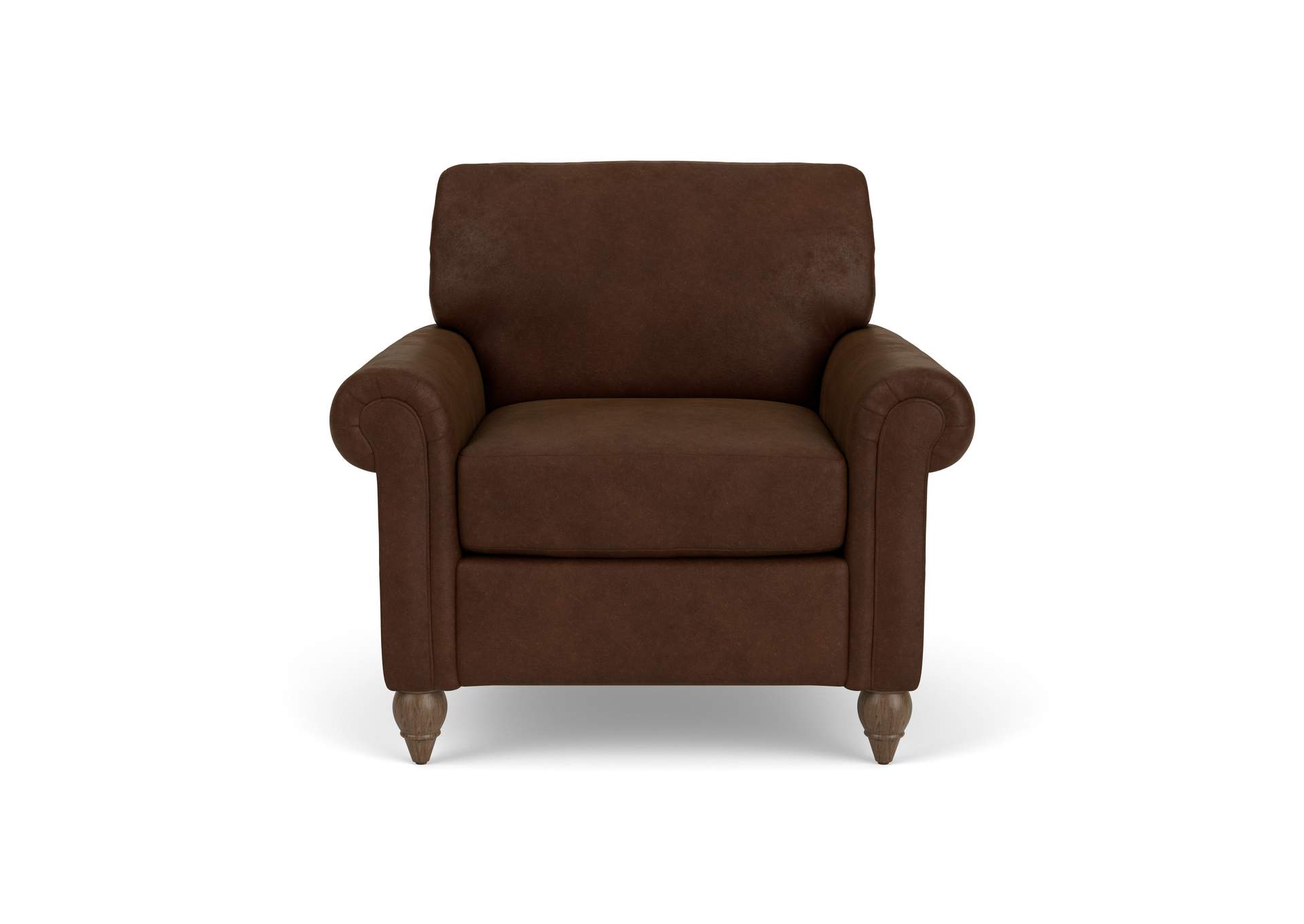 Moxy Chair image 7