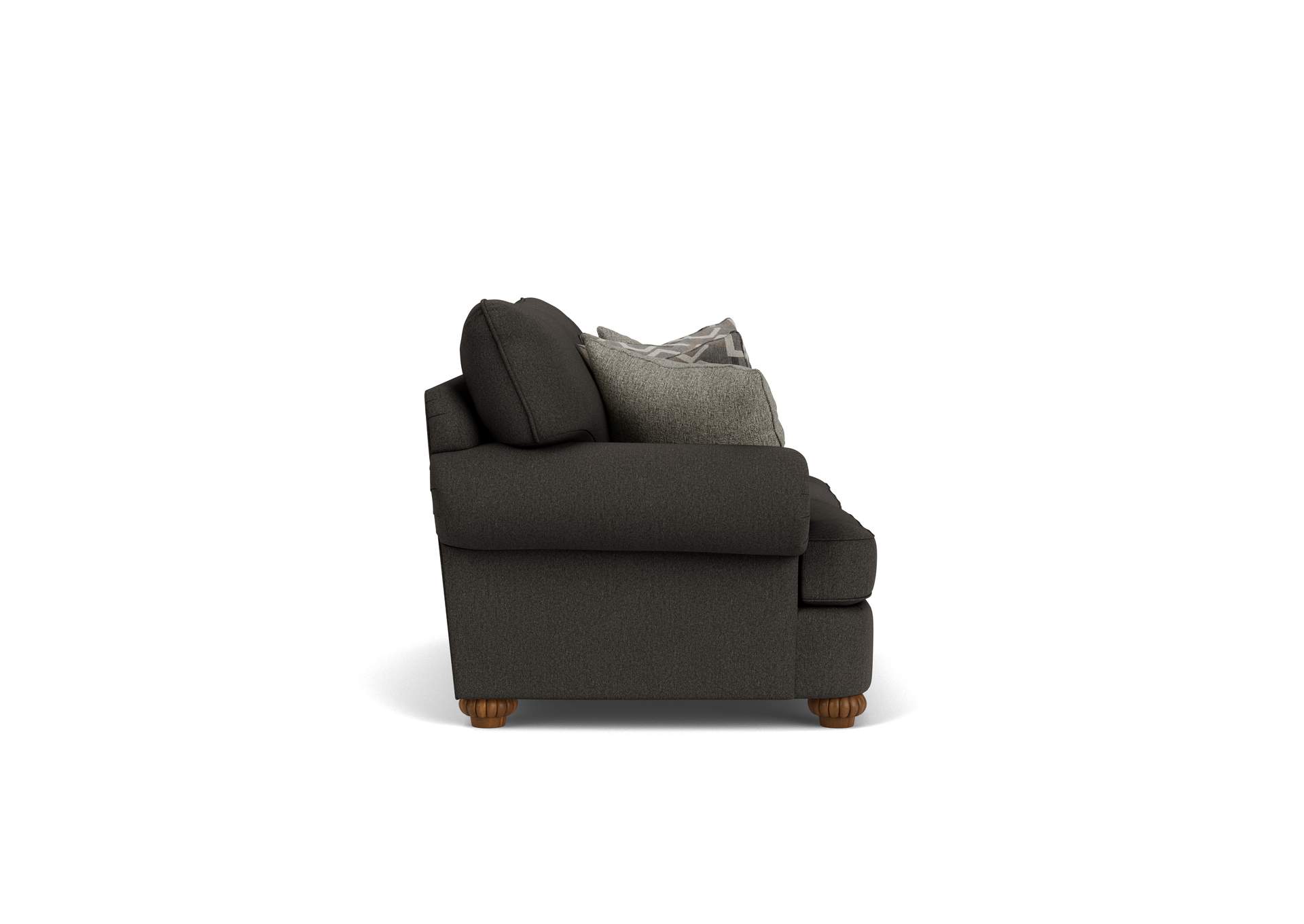 Patterson Loveseat image 10