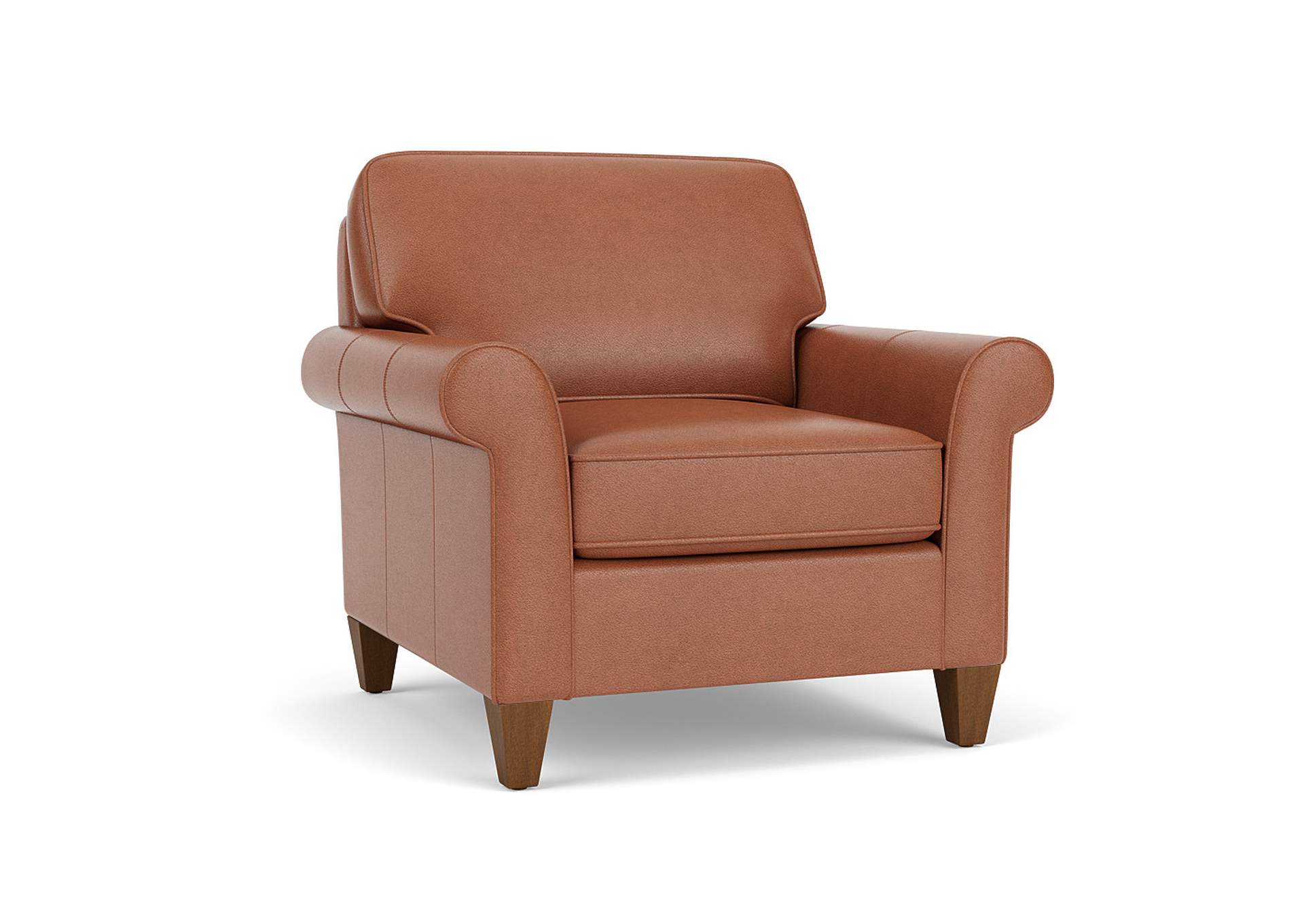 Westside Chair image 1