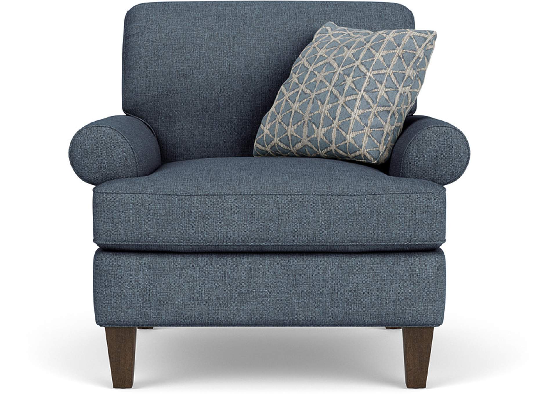 Venture Chair image 5