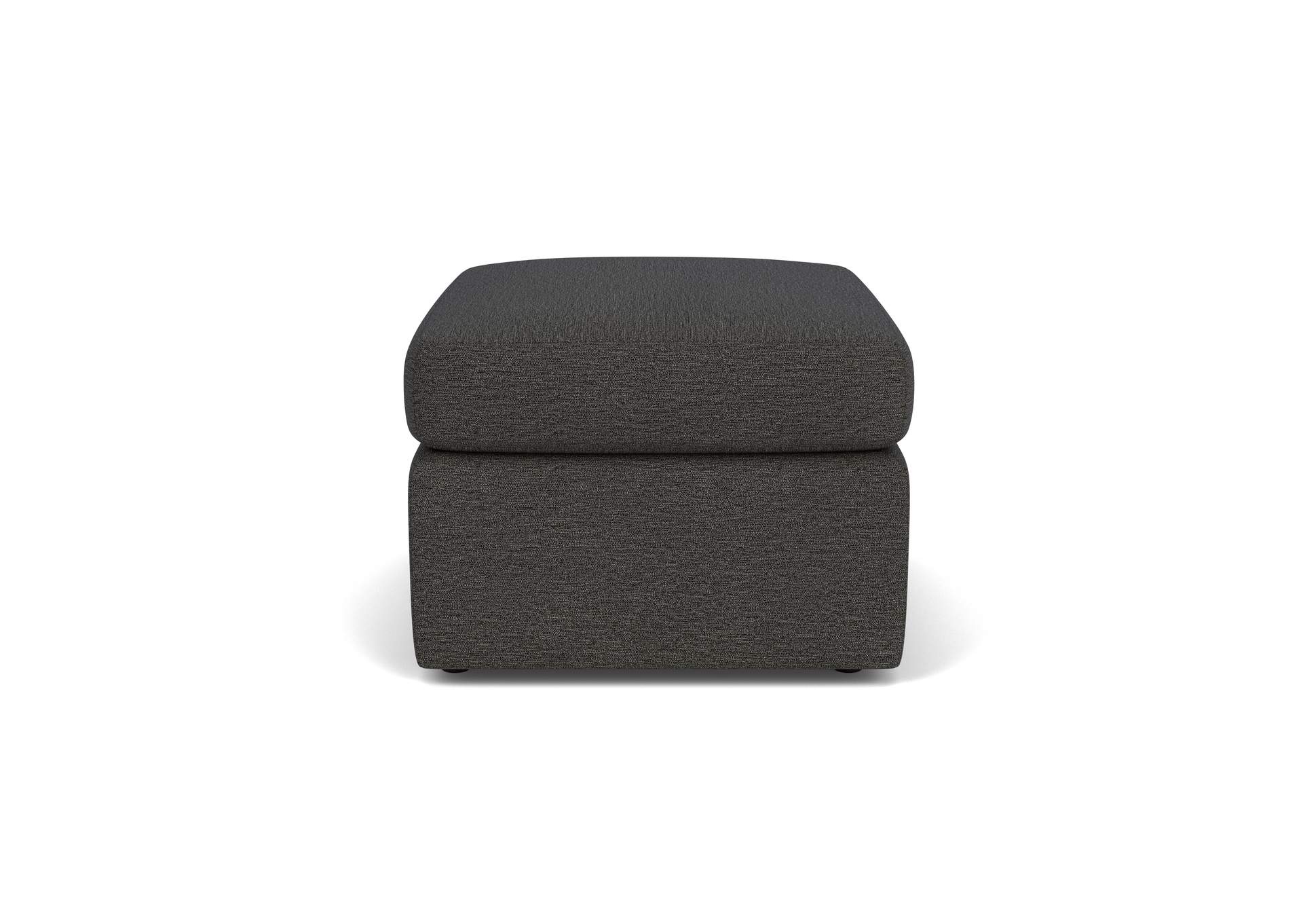 Sky Ottoman image 9