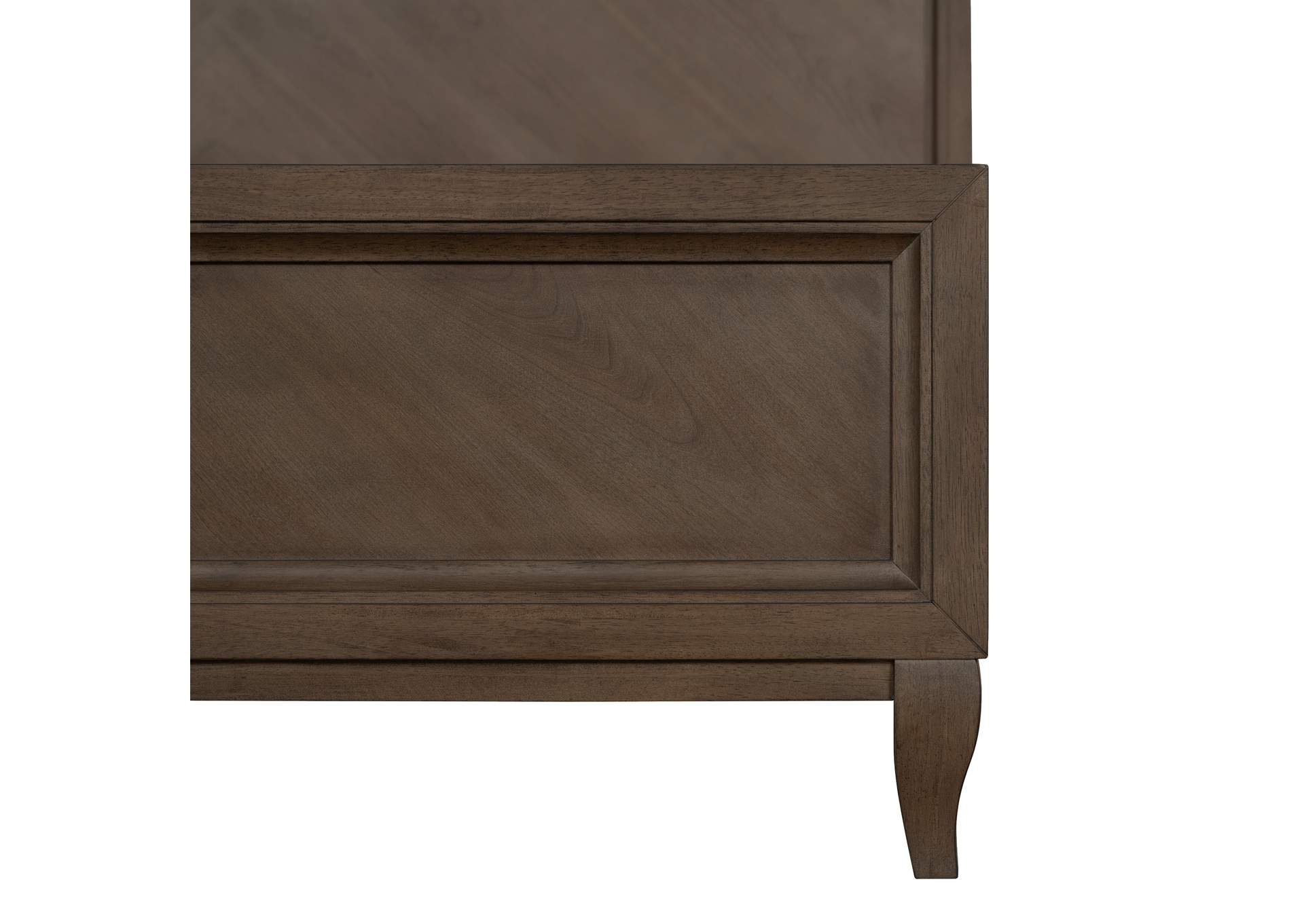 Bellevue King Bed image 5