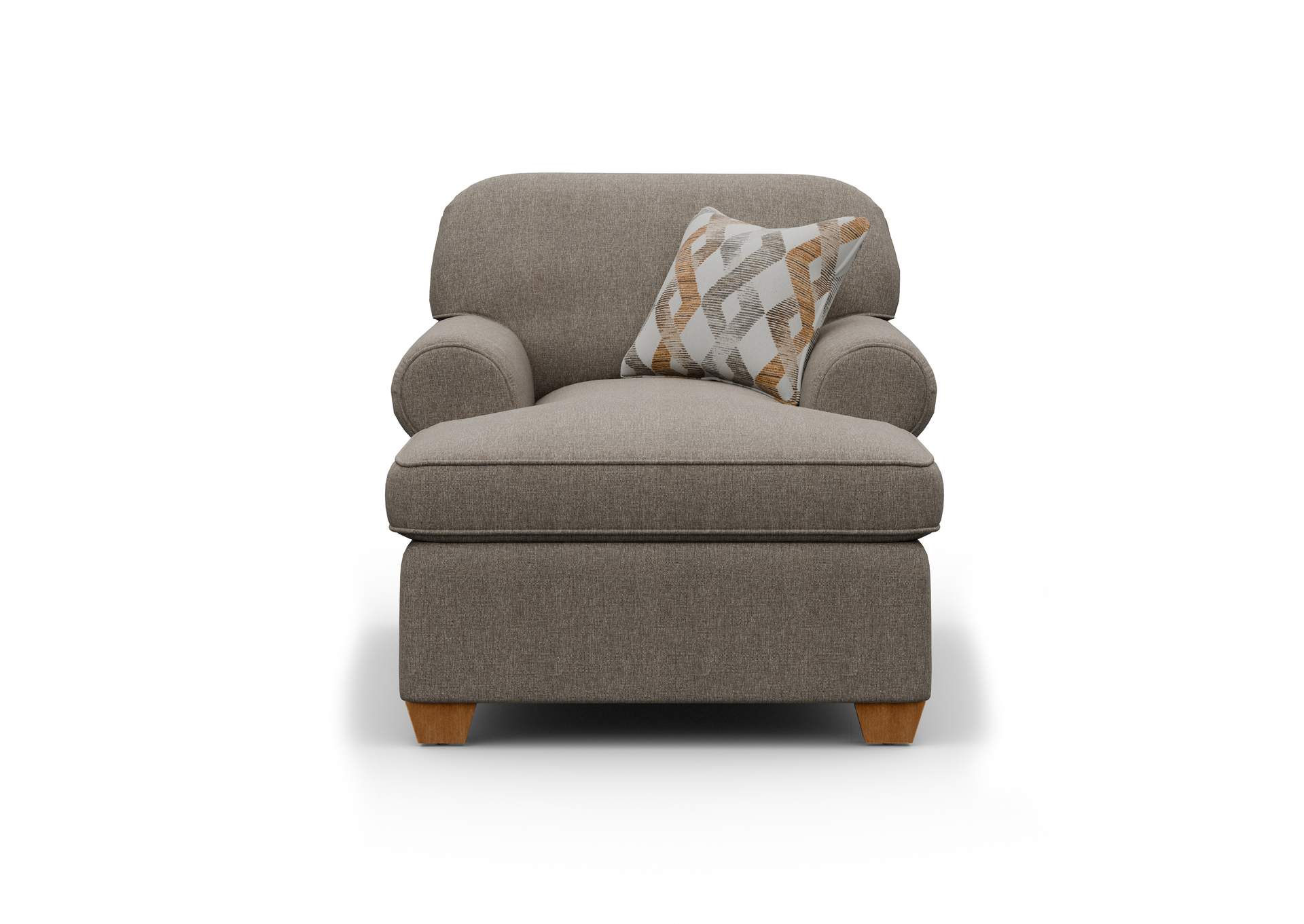 Thornton Chaise Lounge image 6