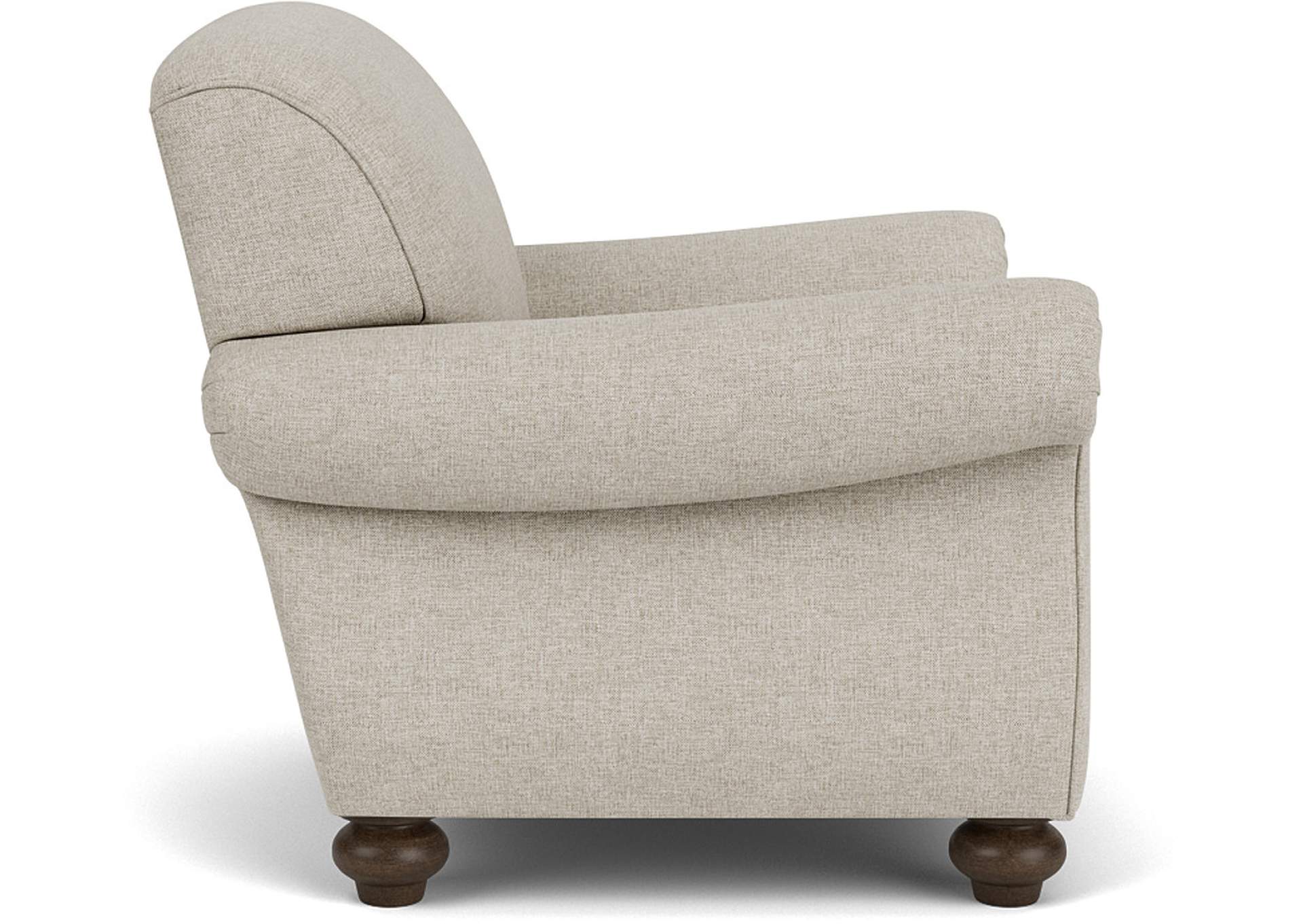 Winston Chair image 10
