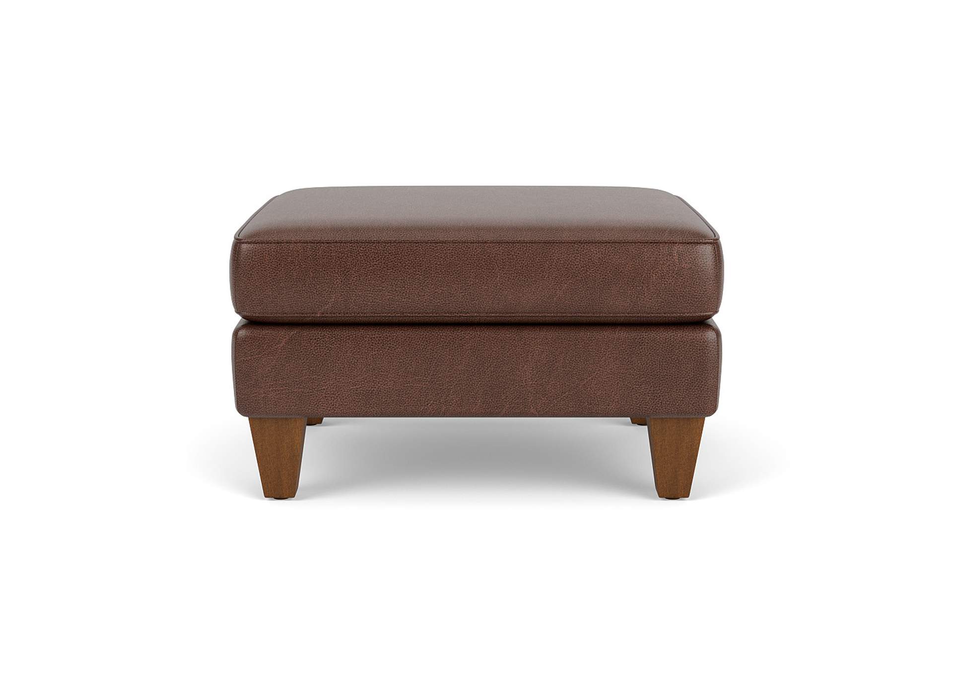 Westside Ottoman image 8