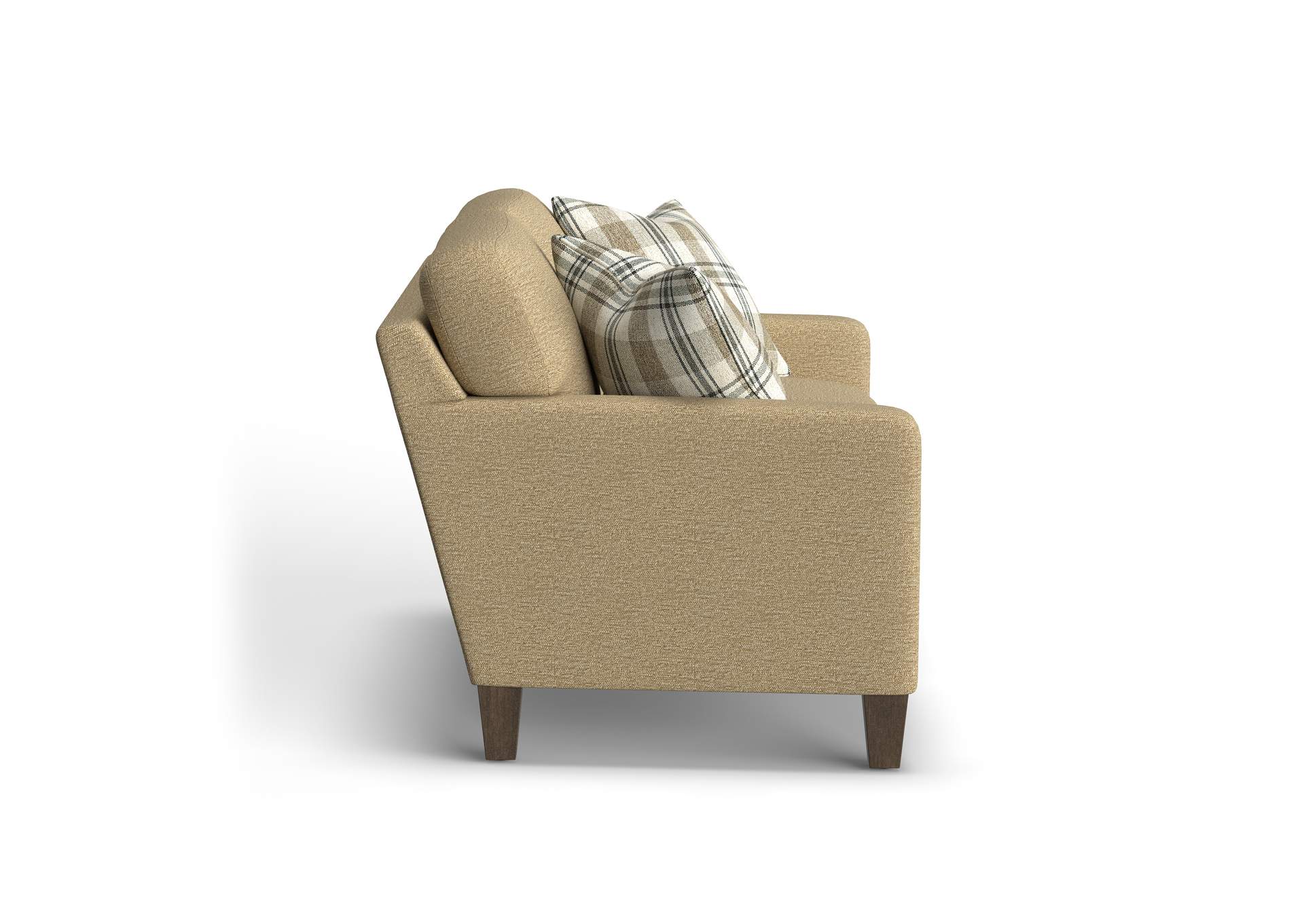 Moxy Loveseat image 9