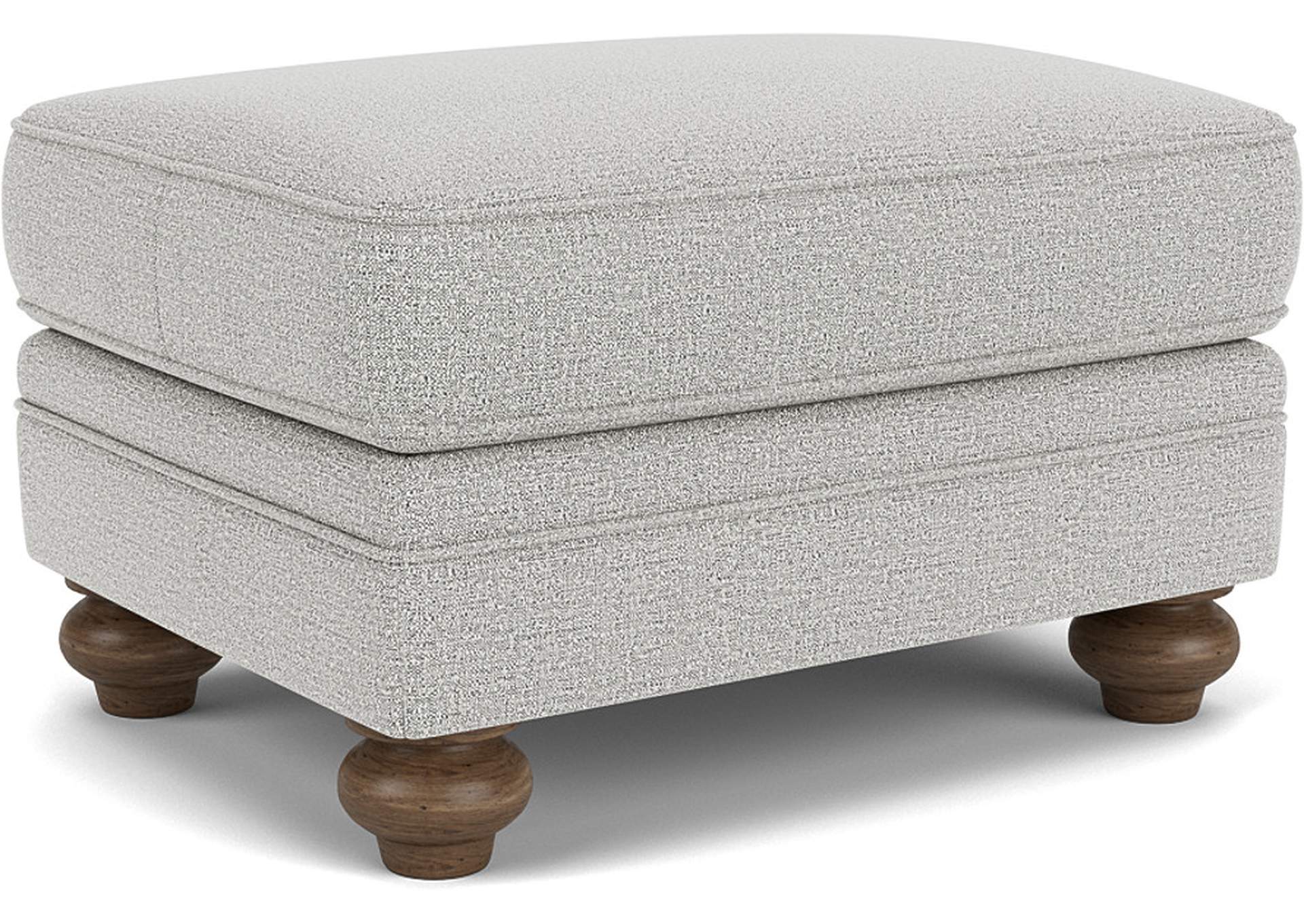 Winston Ottoman image 1