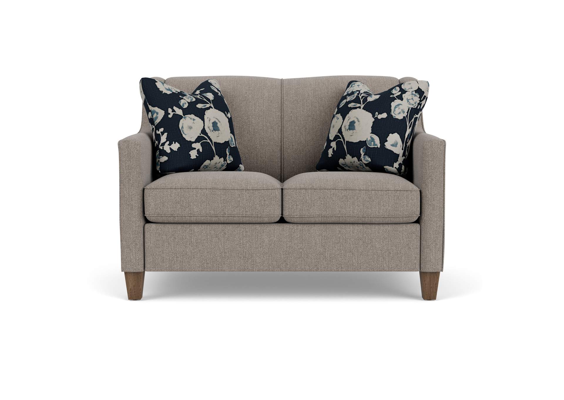 Holly Loveseat image 5