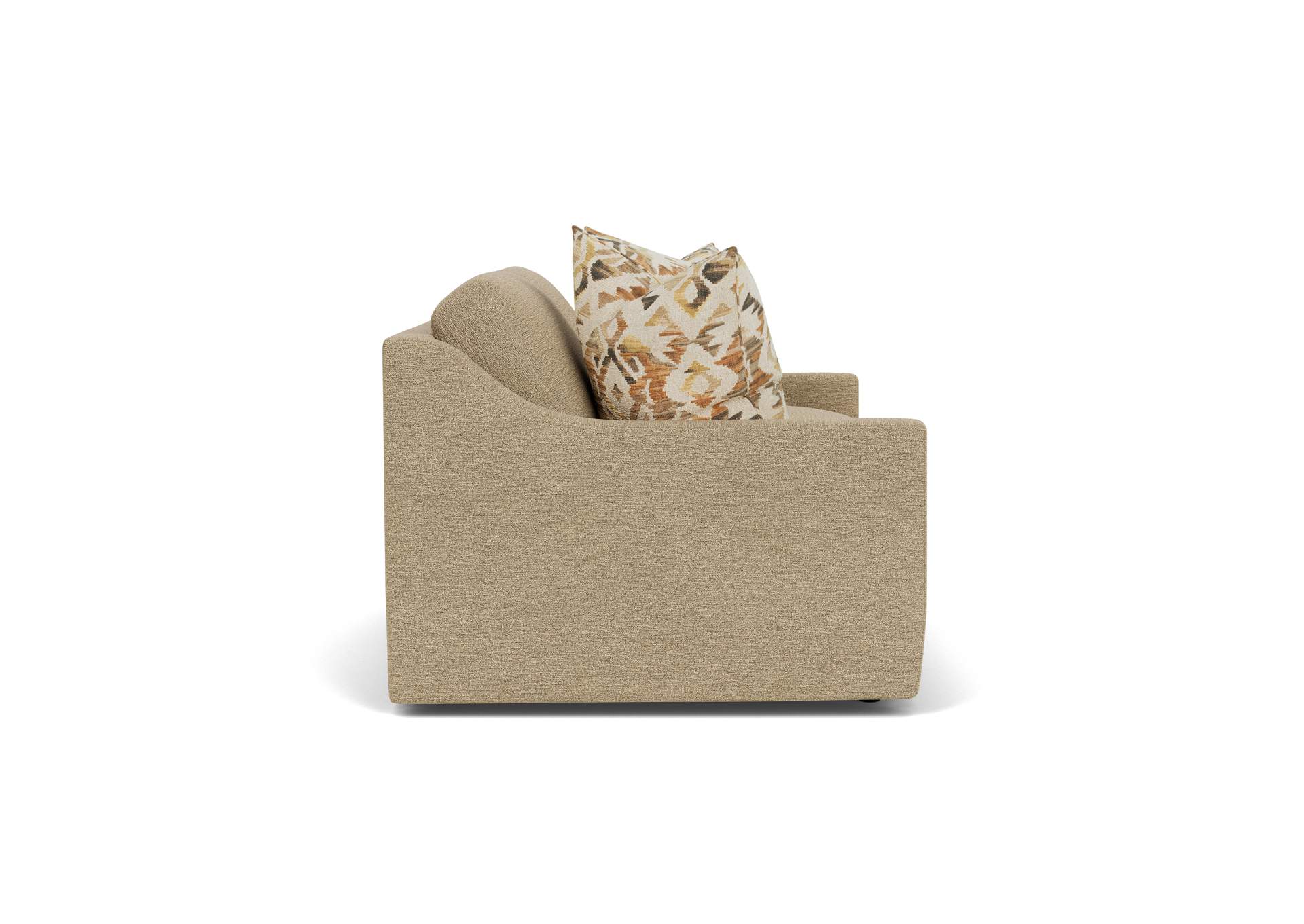 Sky Loveseat image 9