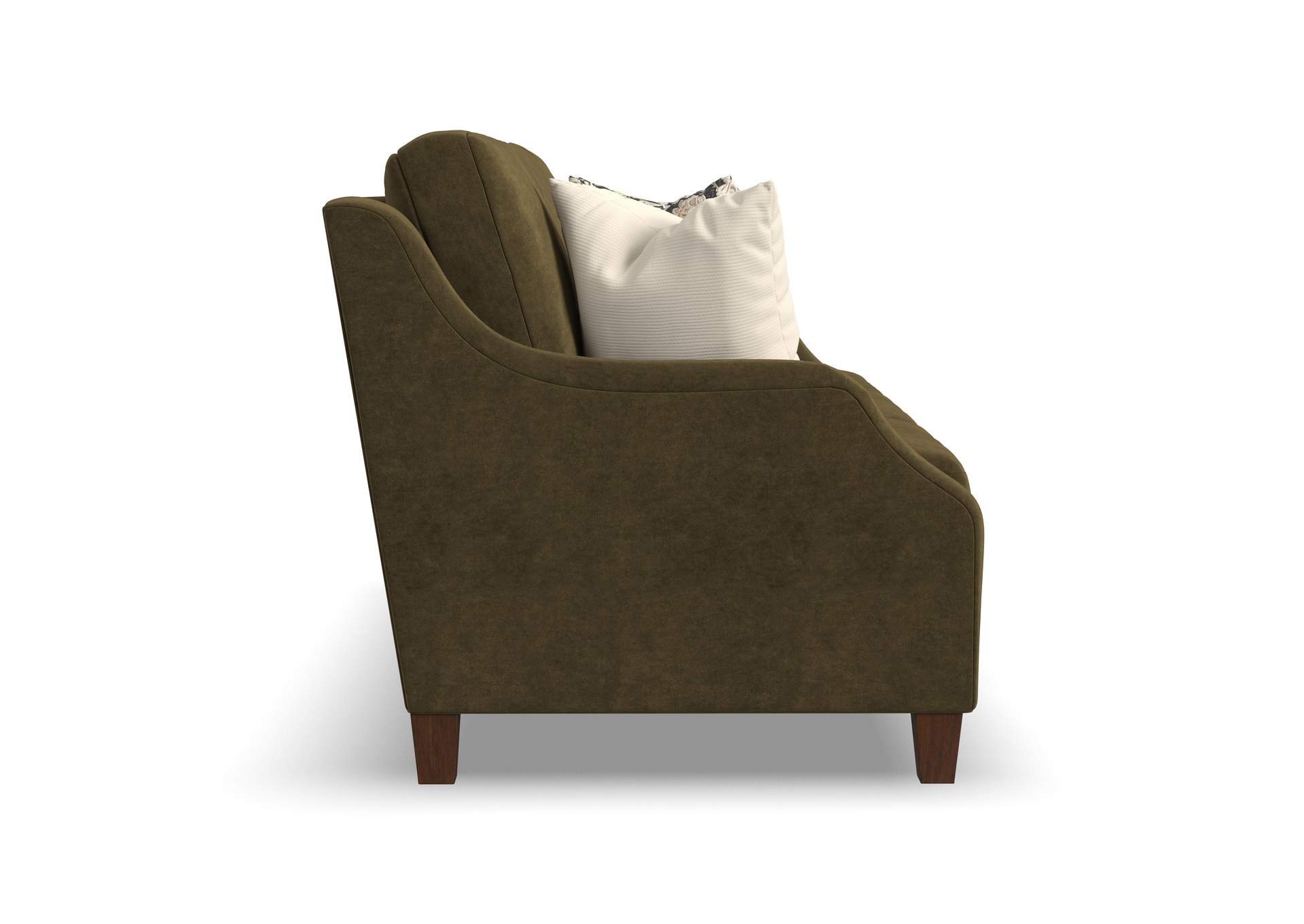 Gianna Sofa image 8