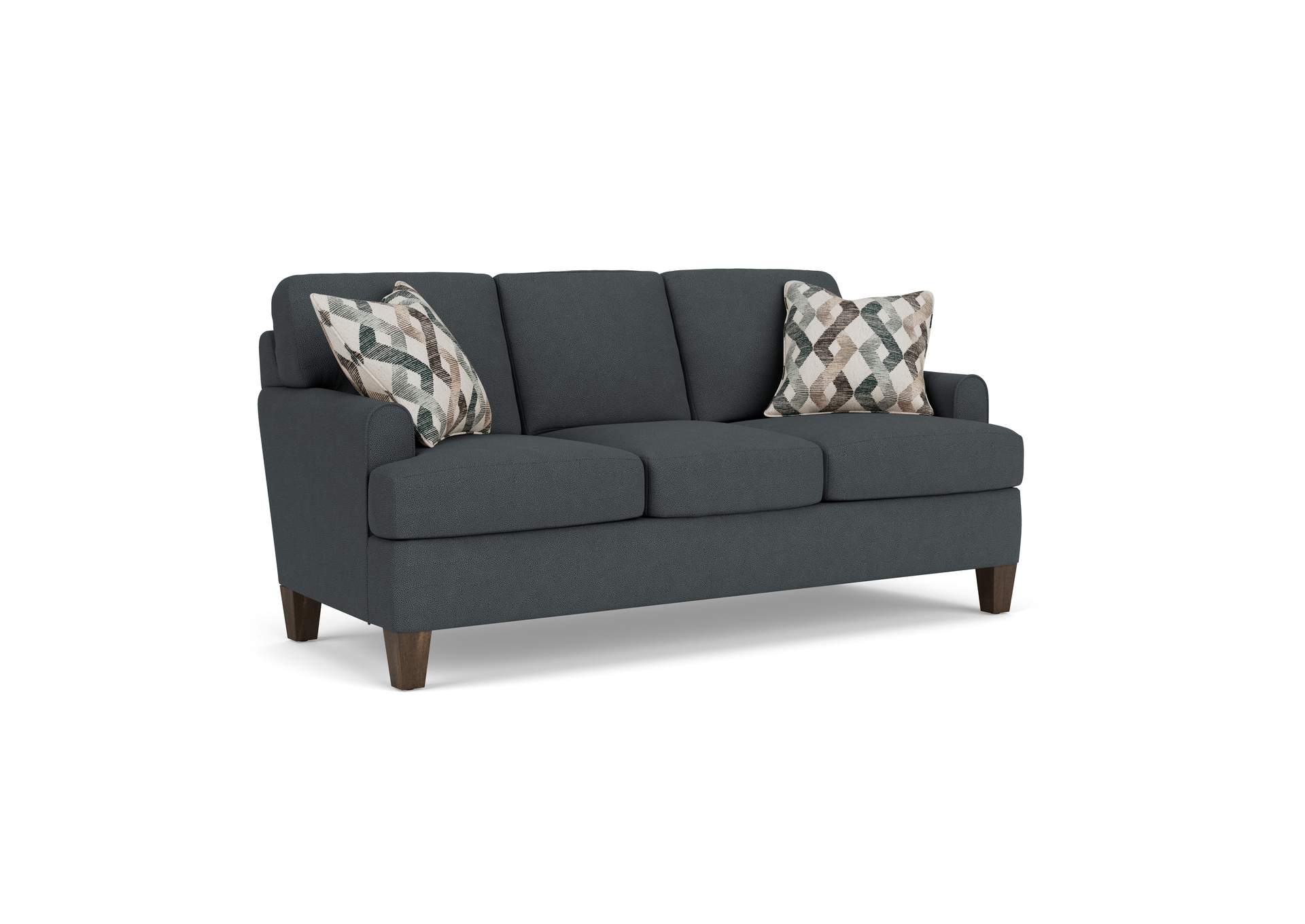 Moxy Sofa image 3