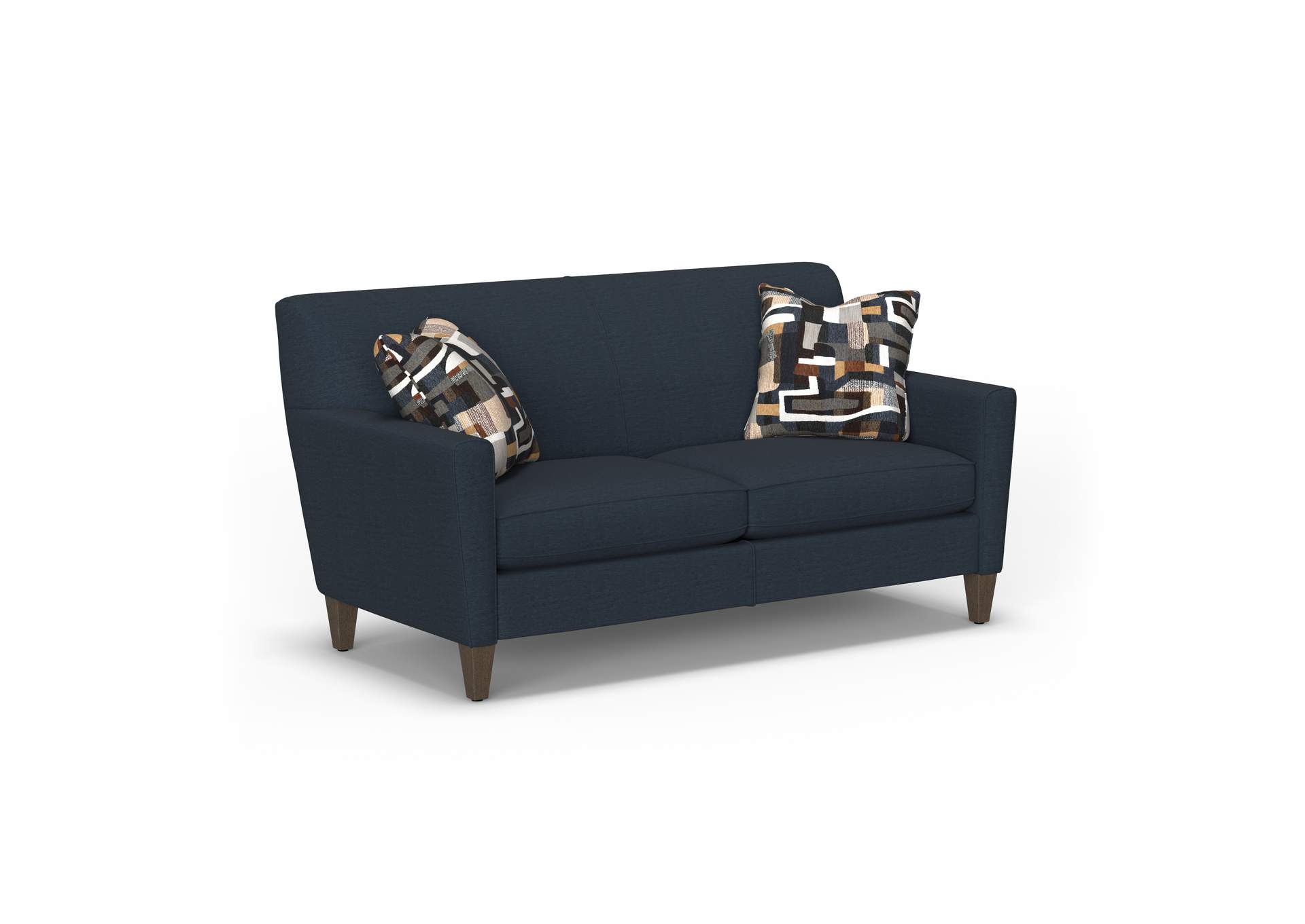 Digby Sofa image 3
