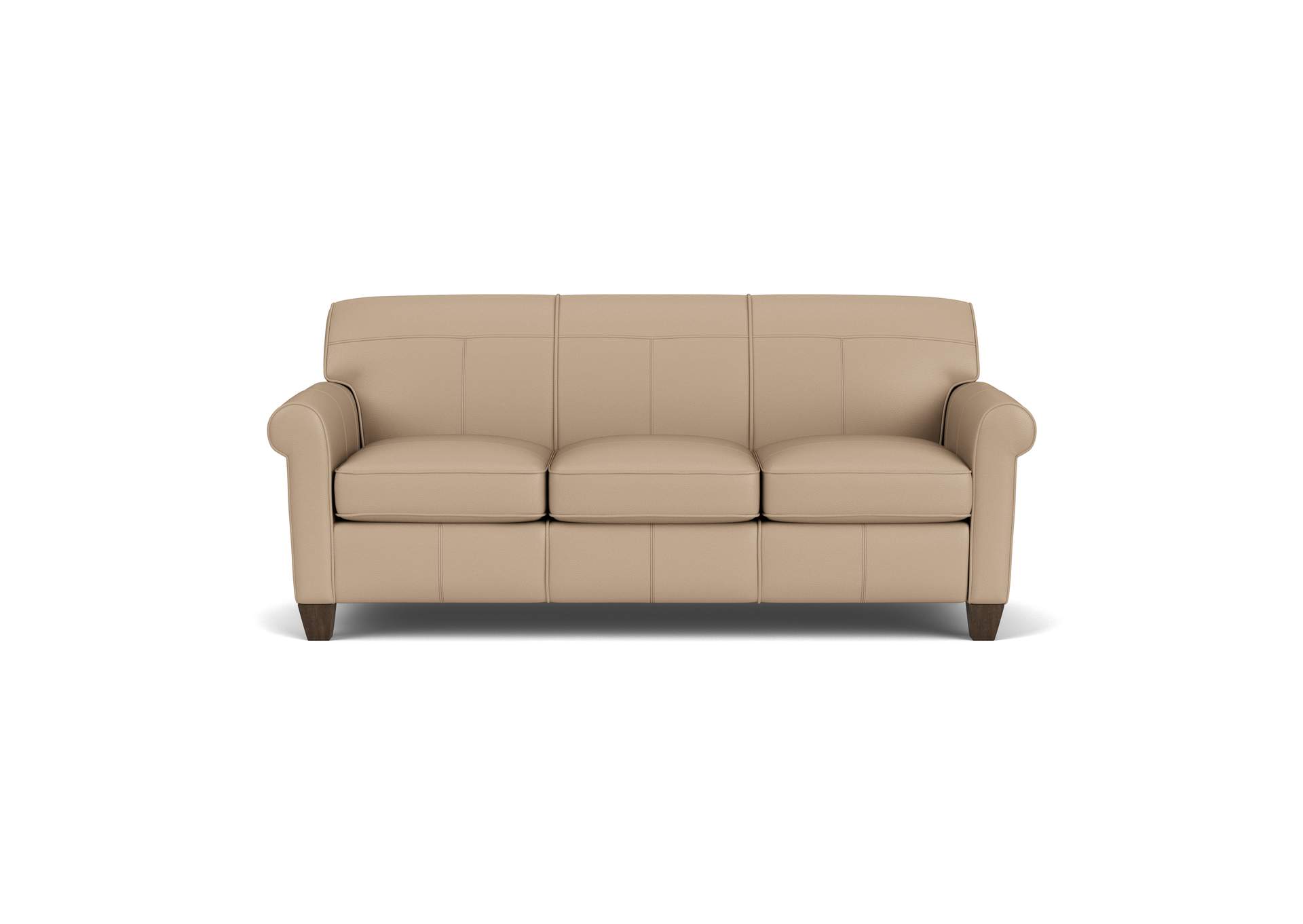 Dana Sofa image 5