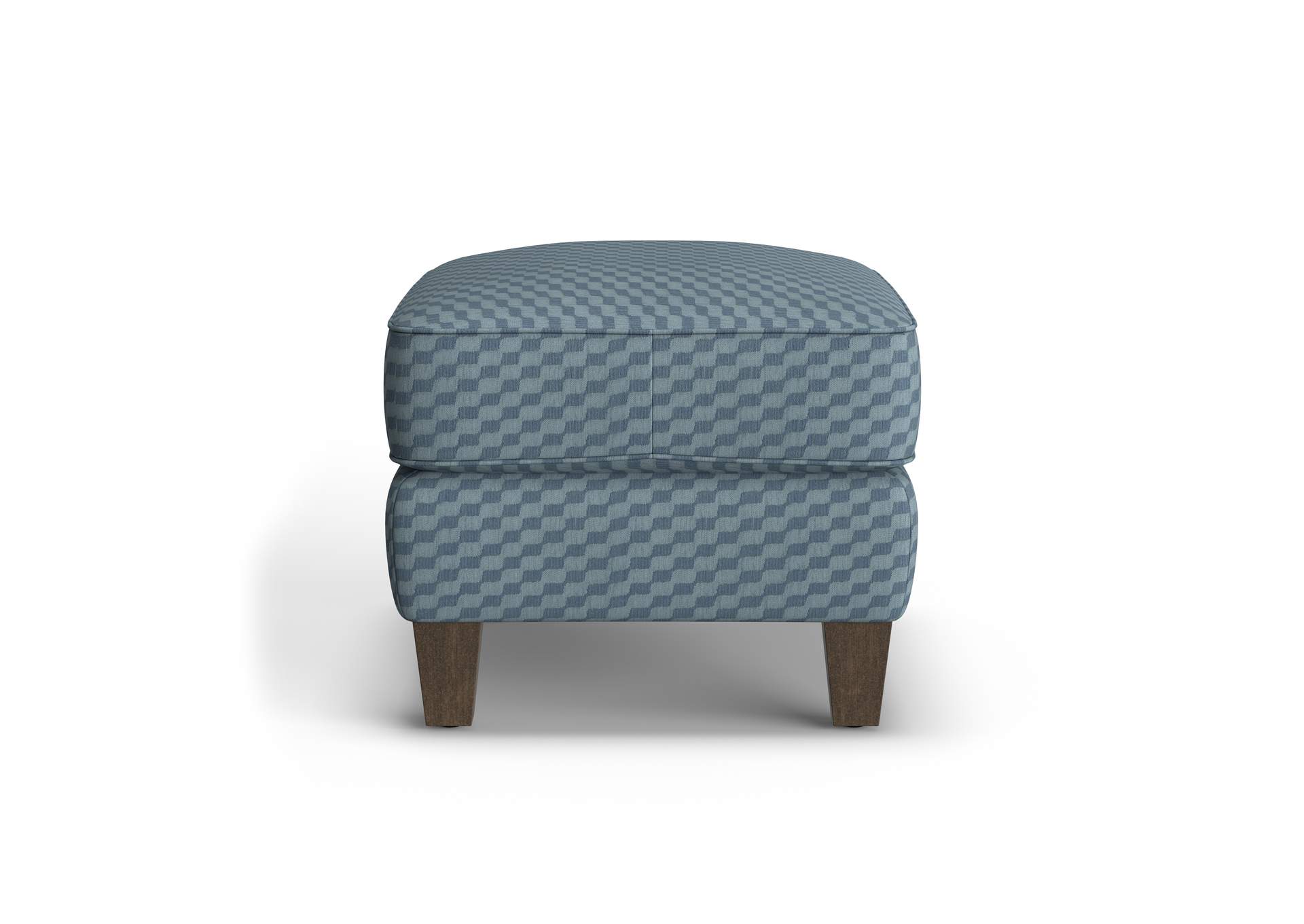 Finley Ottoman image 11