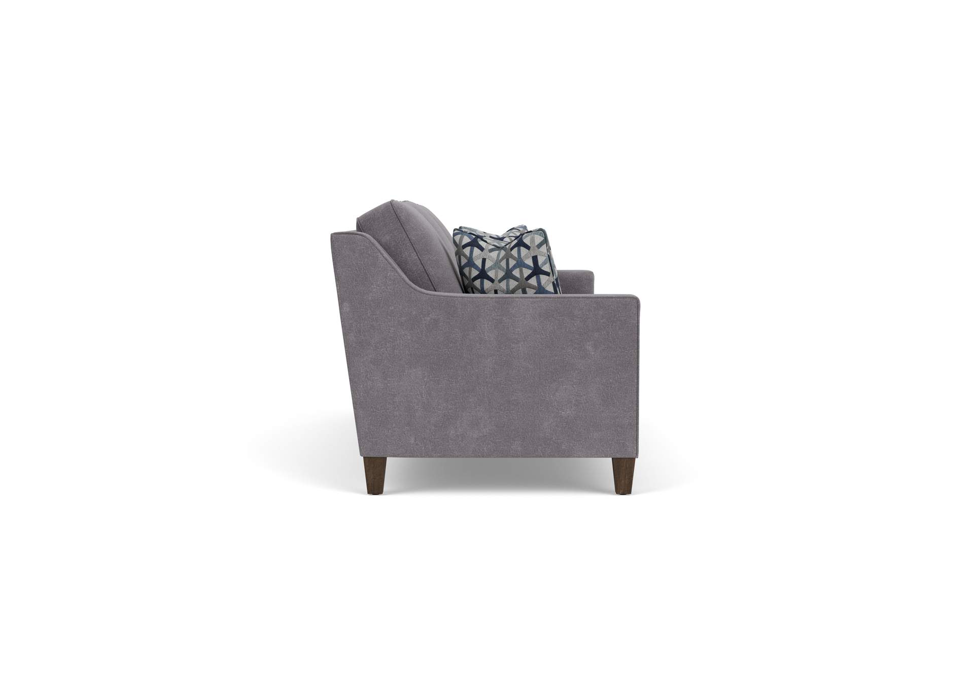 Finley Sofa image 8