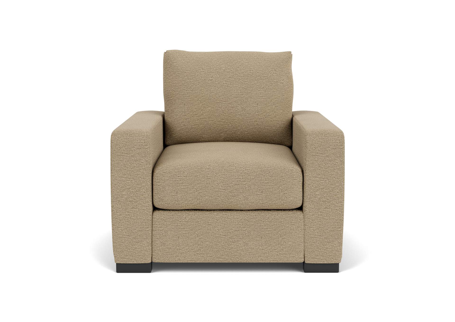 Oliver Chair image 4