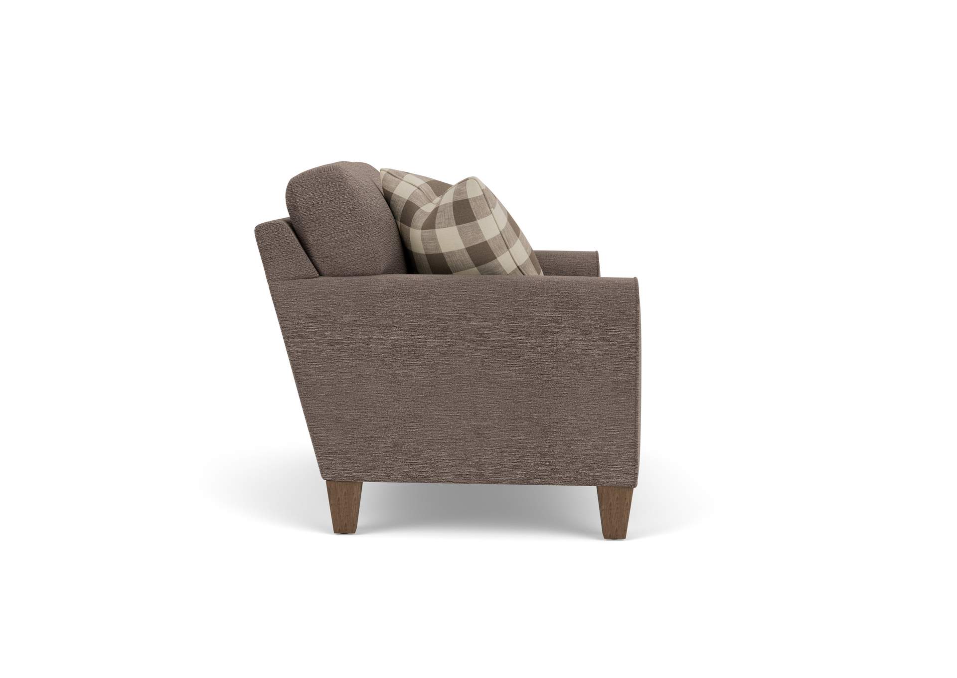 Moxy Loveseat image 8