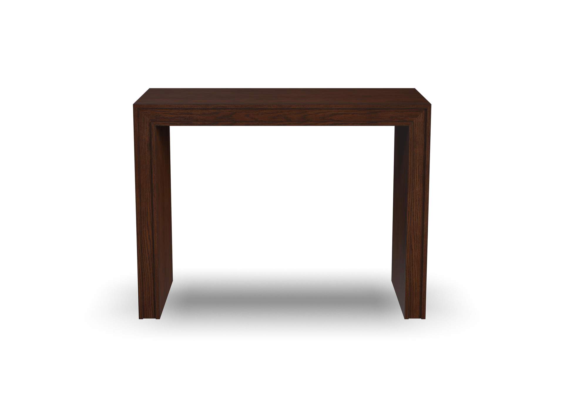 Waterfall Accent Table image 3