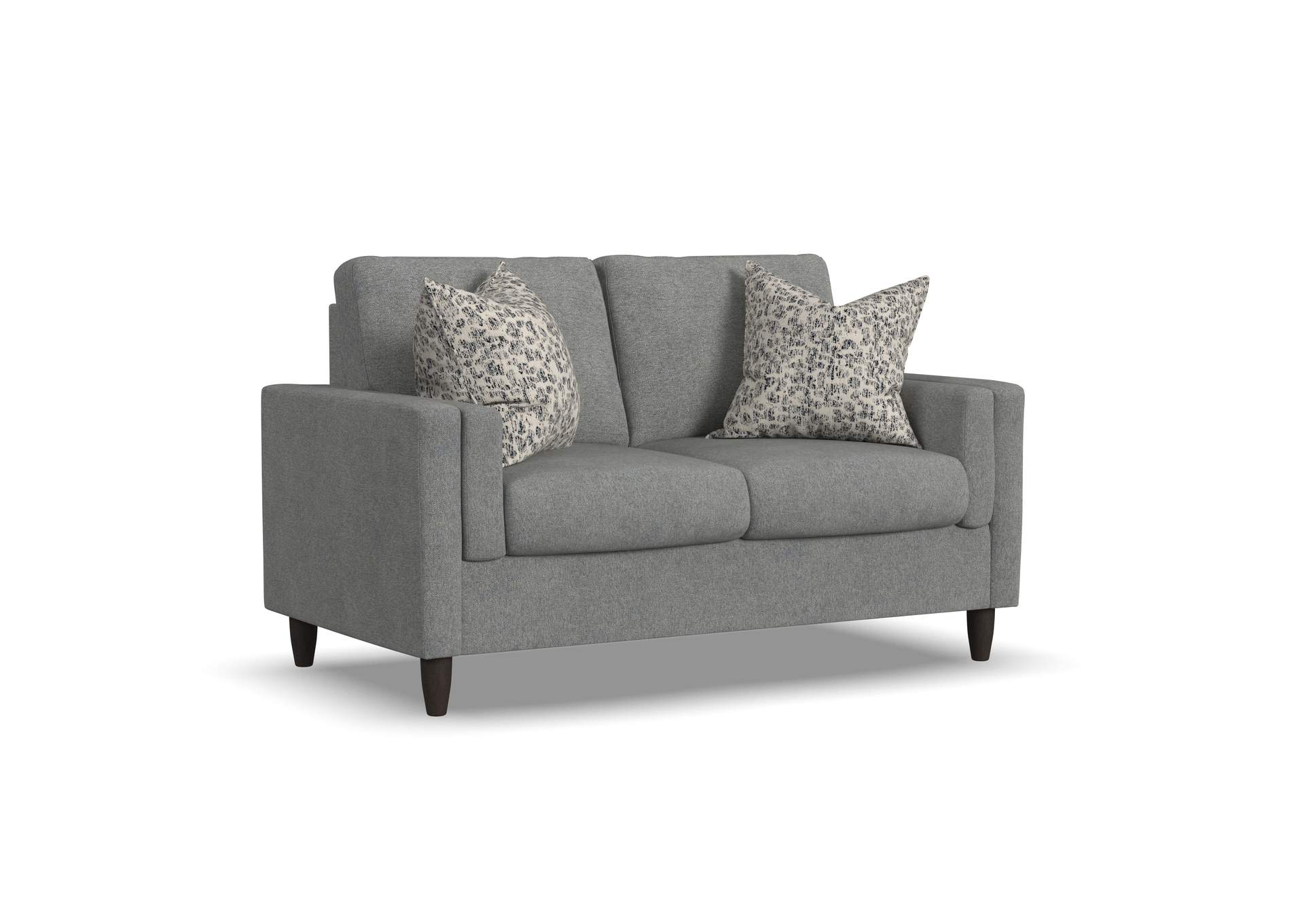 Thomas Loveseat image 1